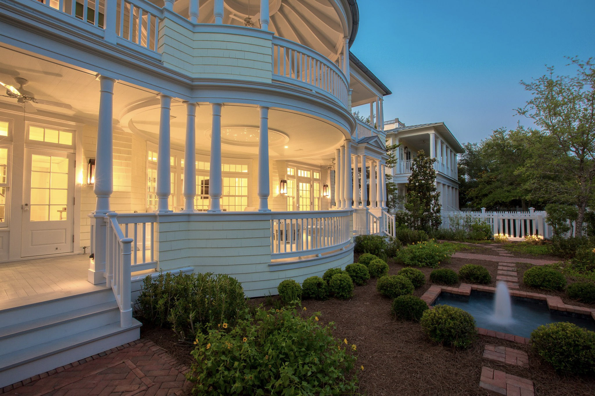 29 Seaside (32 Of 33)