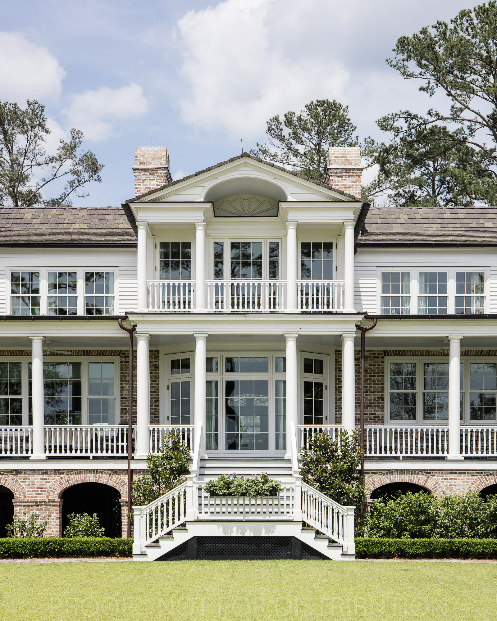 3 Ace Basin (50 Of 87)