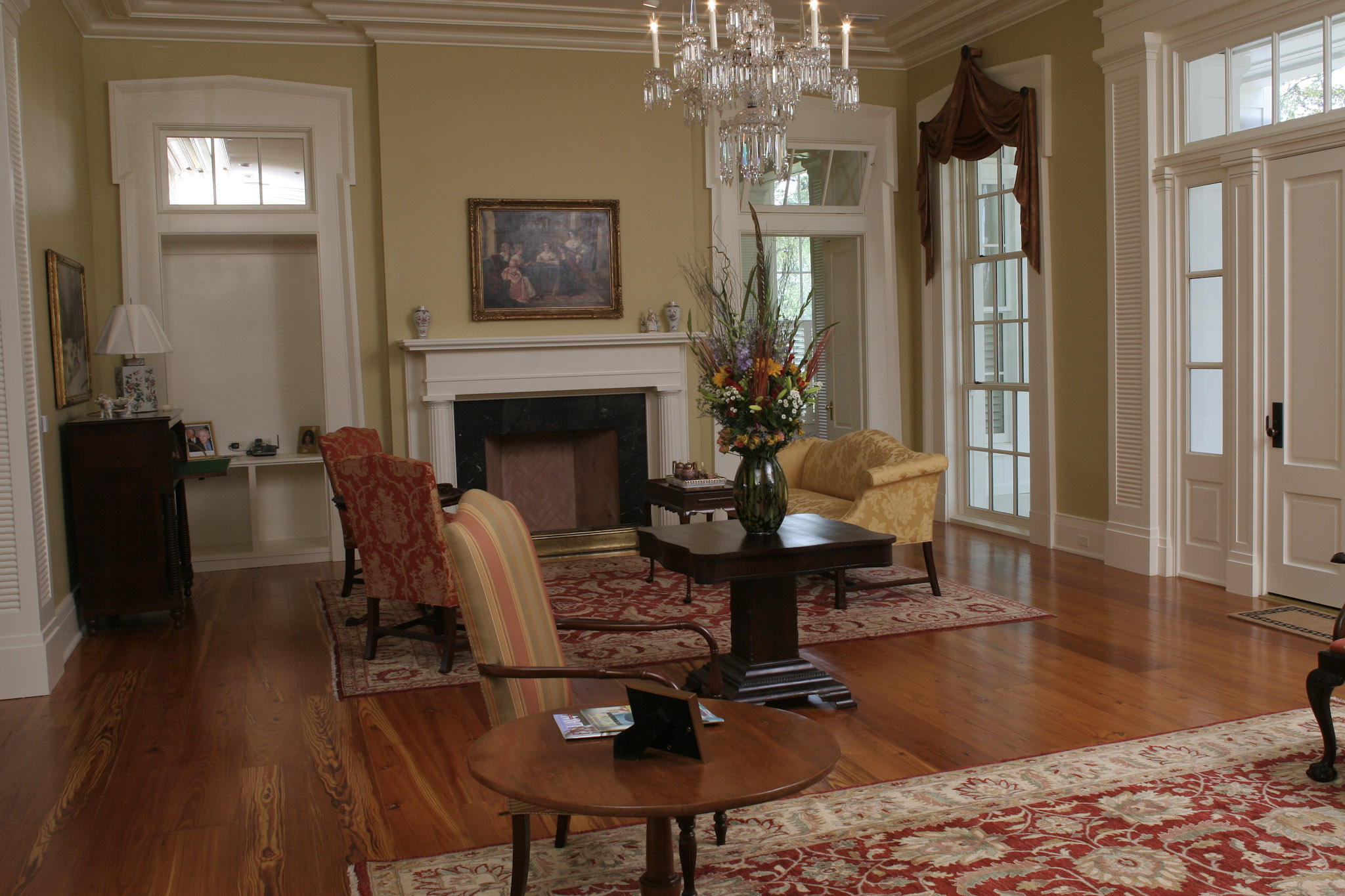 3 Historical Pictures 007