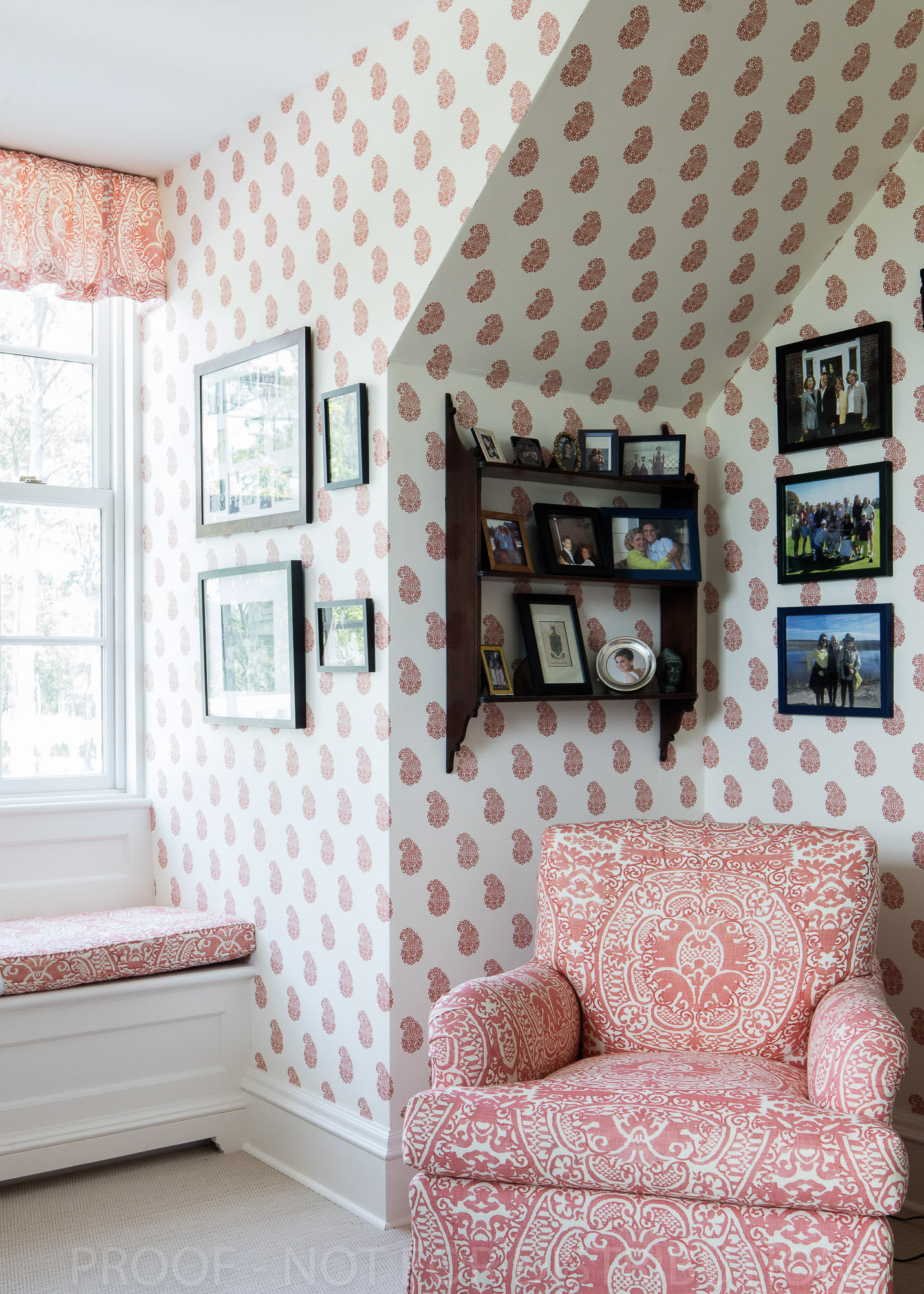 31 Ace Basin (78 Of 87)