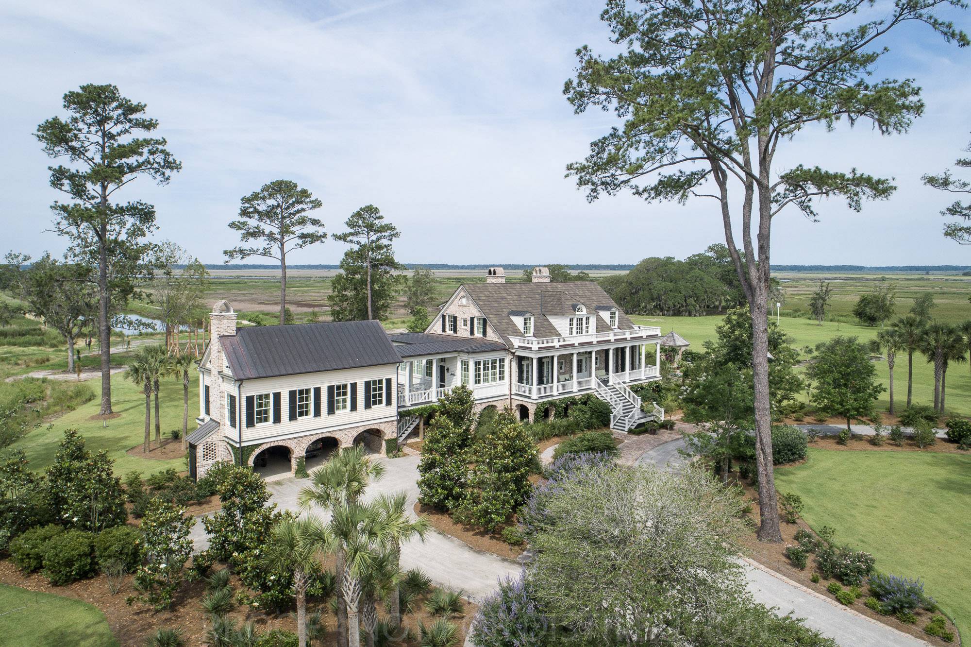 31 Longbrow Proof ©mike Kelley 33