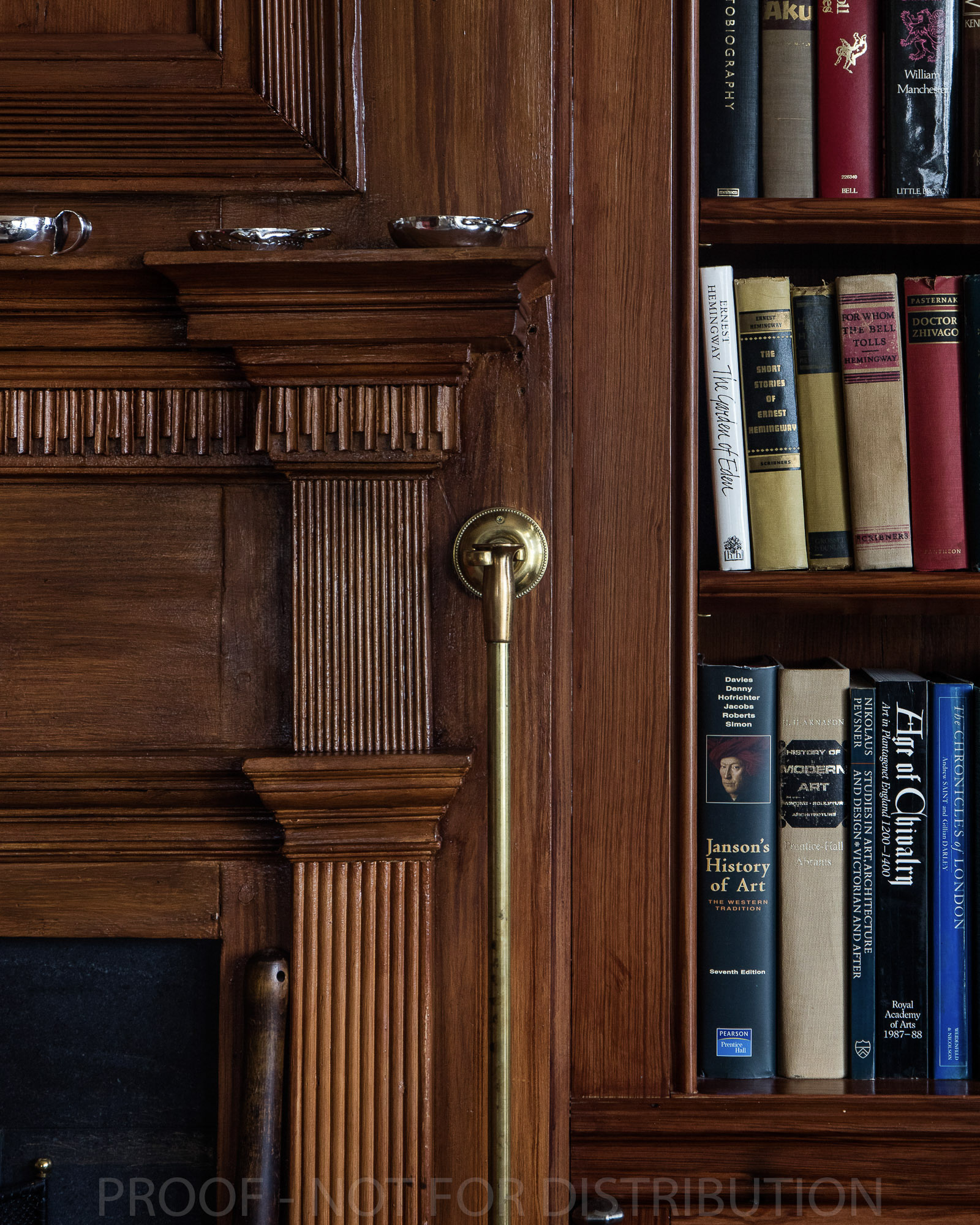 32 Ace Basin (79 Of 87)