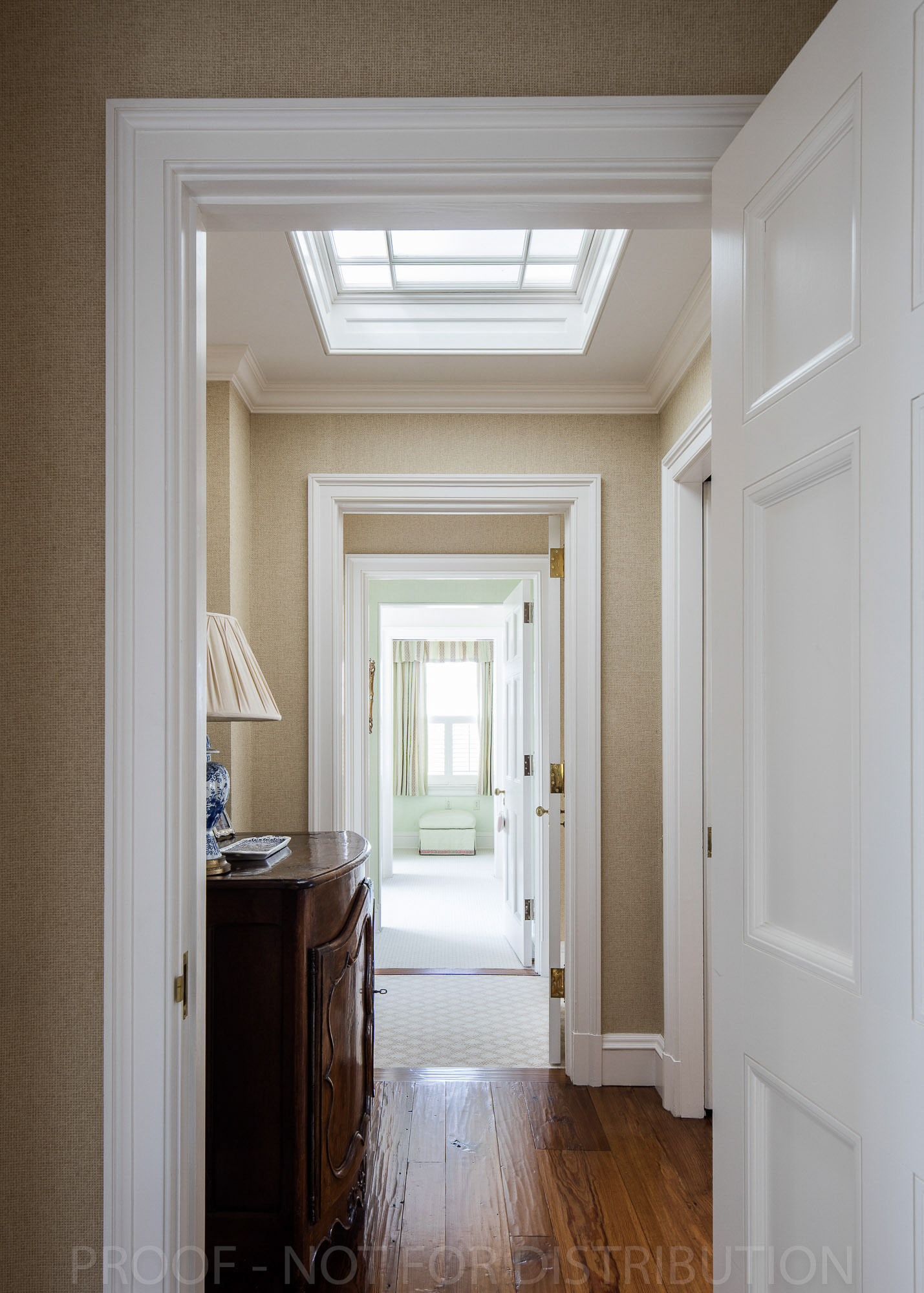 33 Ace Basin (82 Of 87)