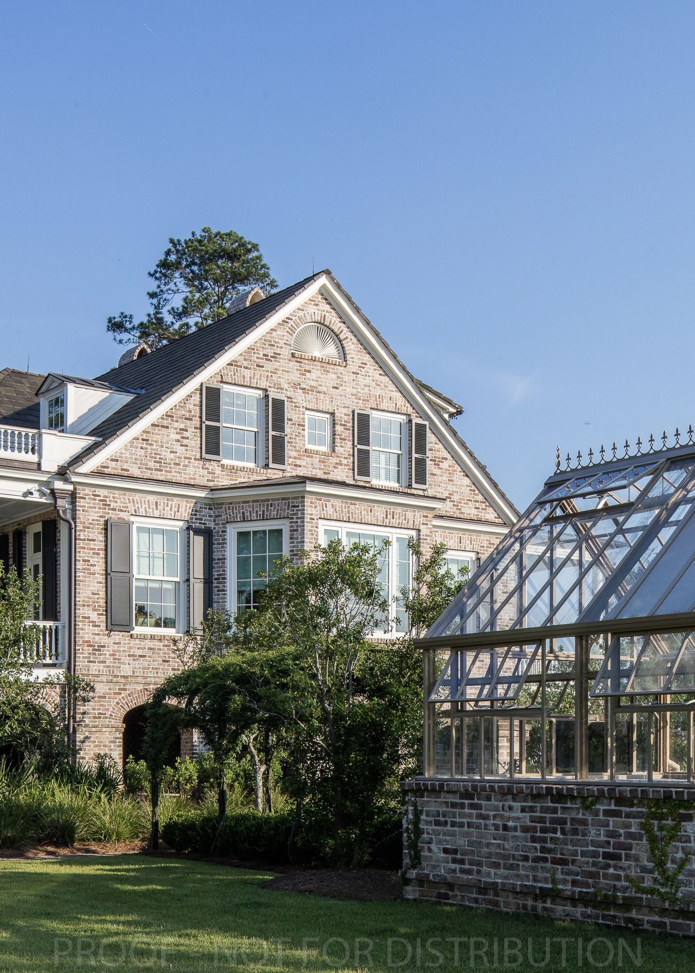 34 Ace Basin (81 Of 87)