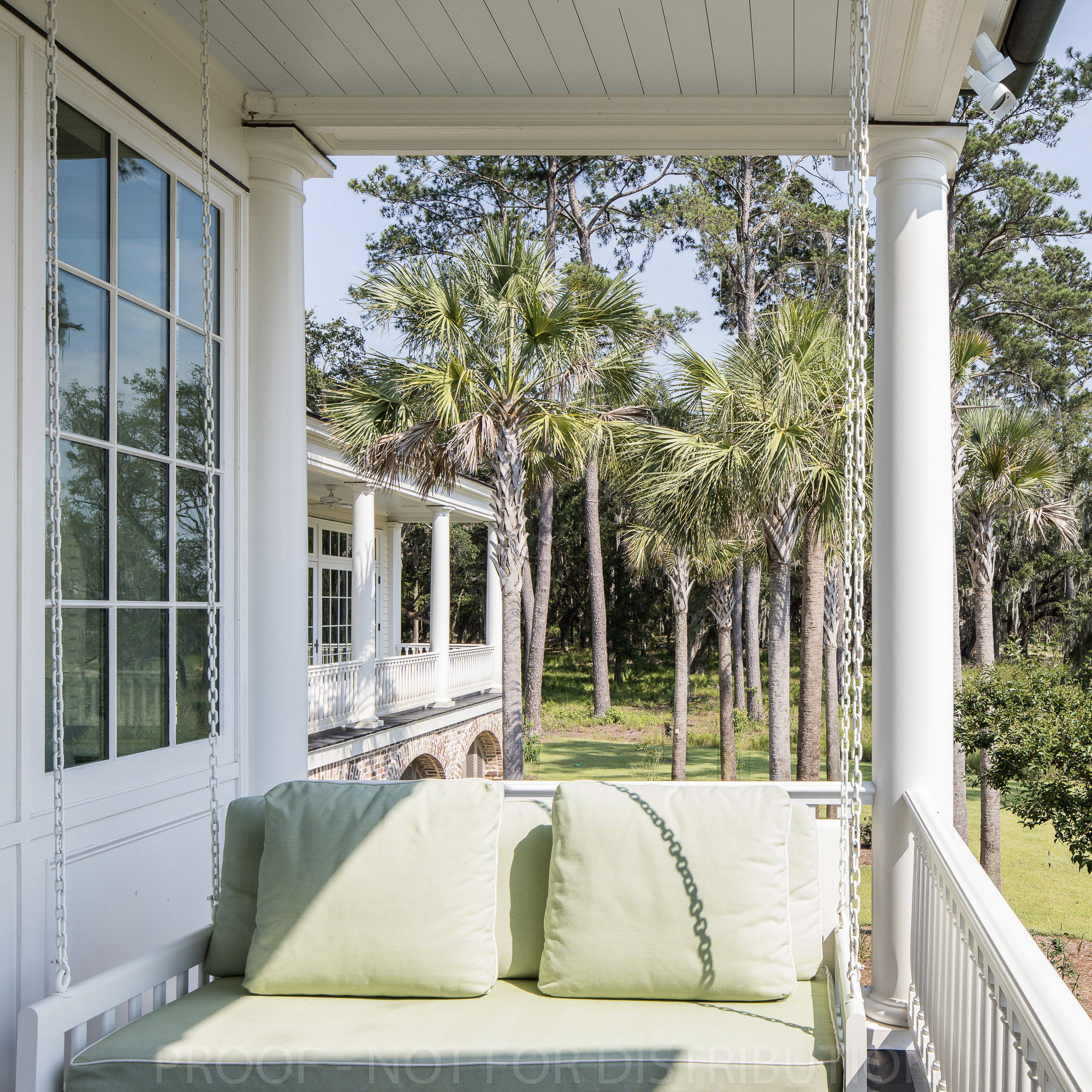 35 Ace Basin (83 Of 87)