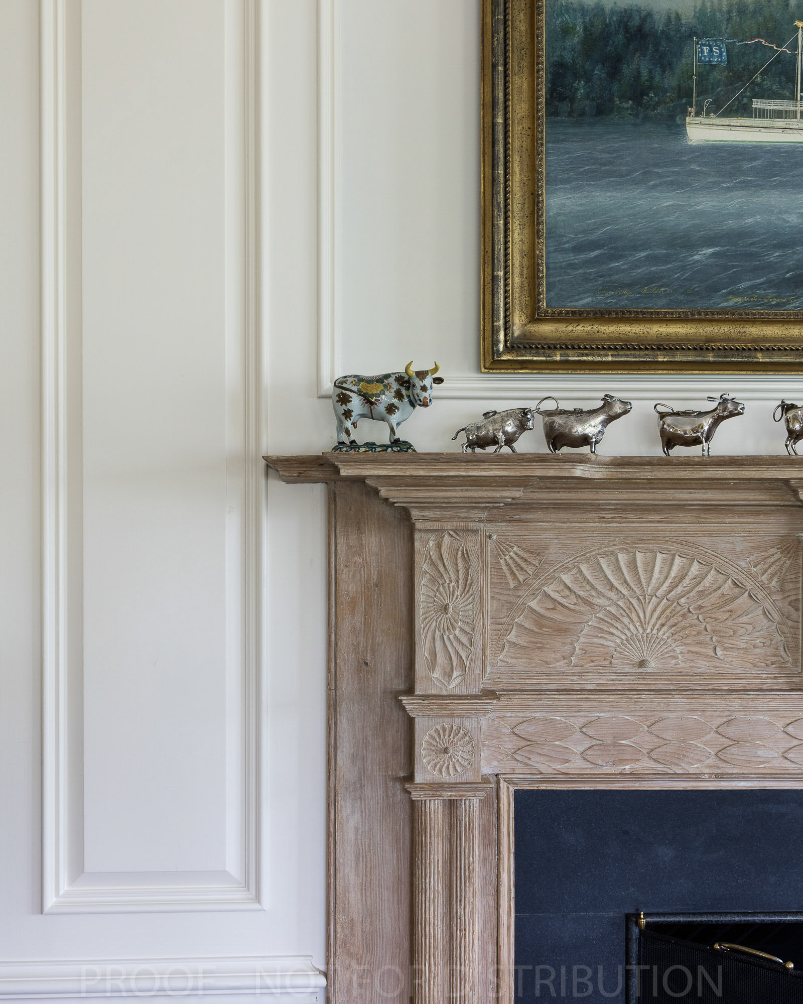 36 Ace Basin (84 Of 87)