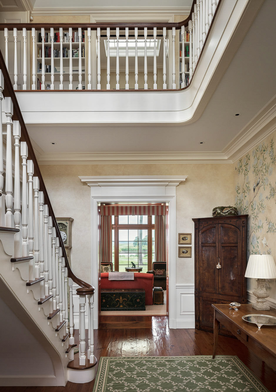 37 Ace Basin (1 Of 87)