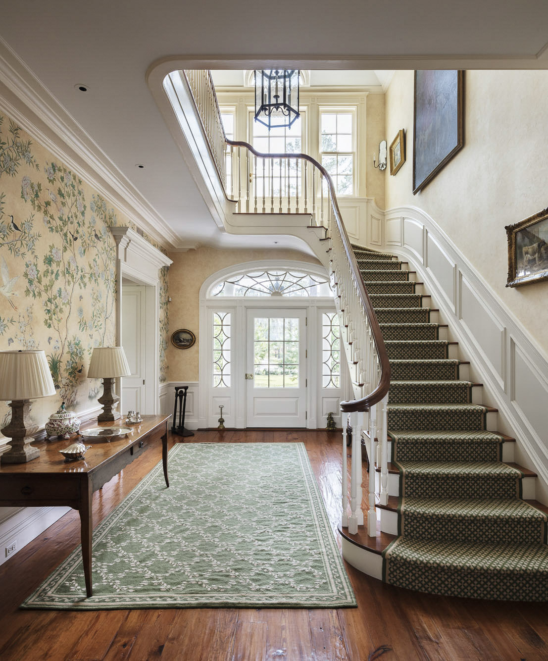 38 Ace Basin (87 Of 87)