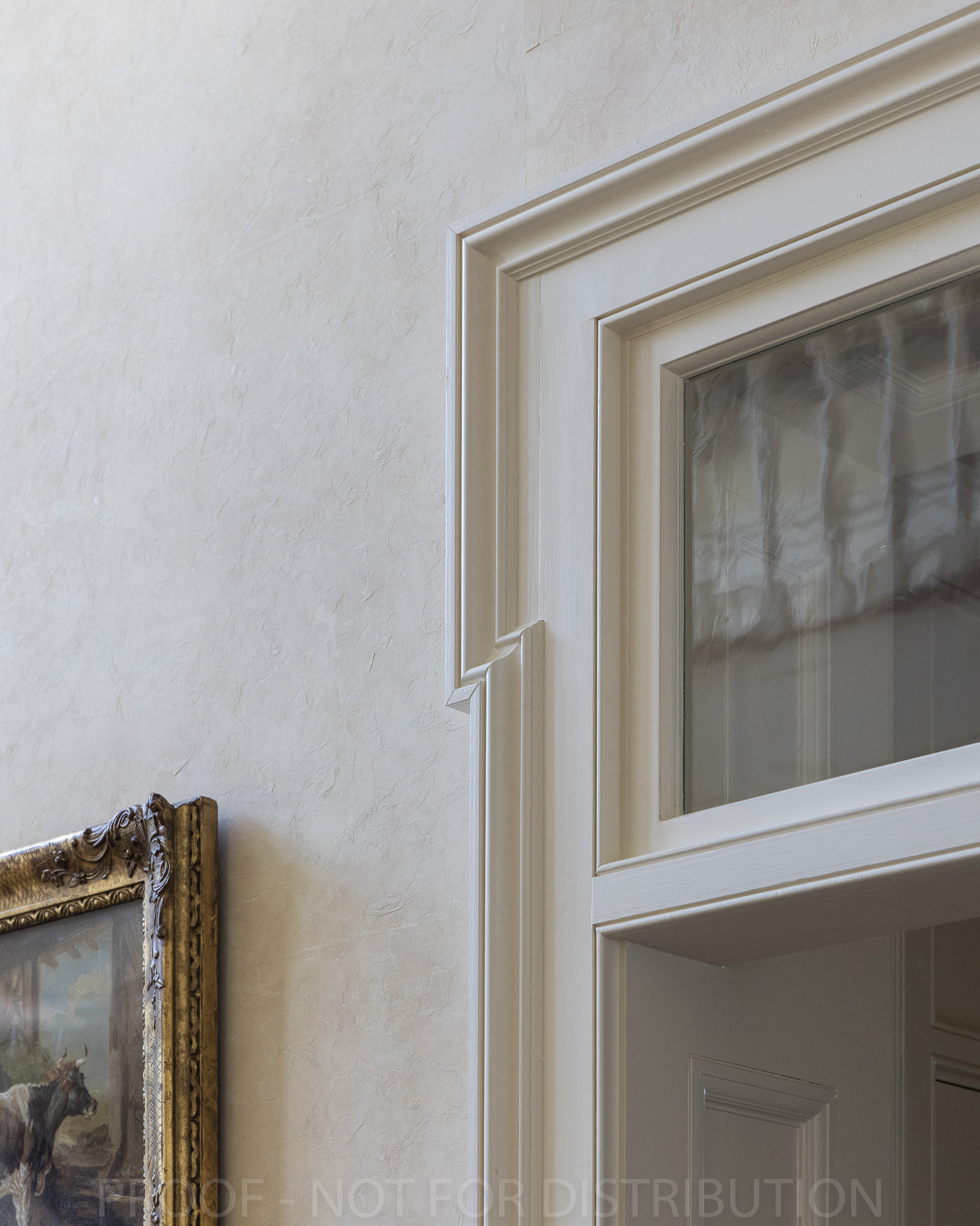 39 Ace Basin (86 Of 87)