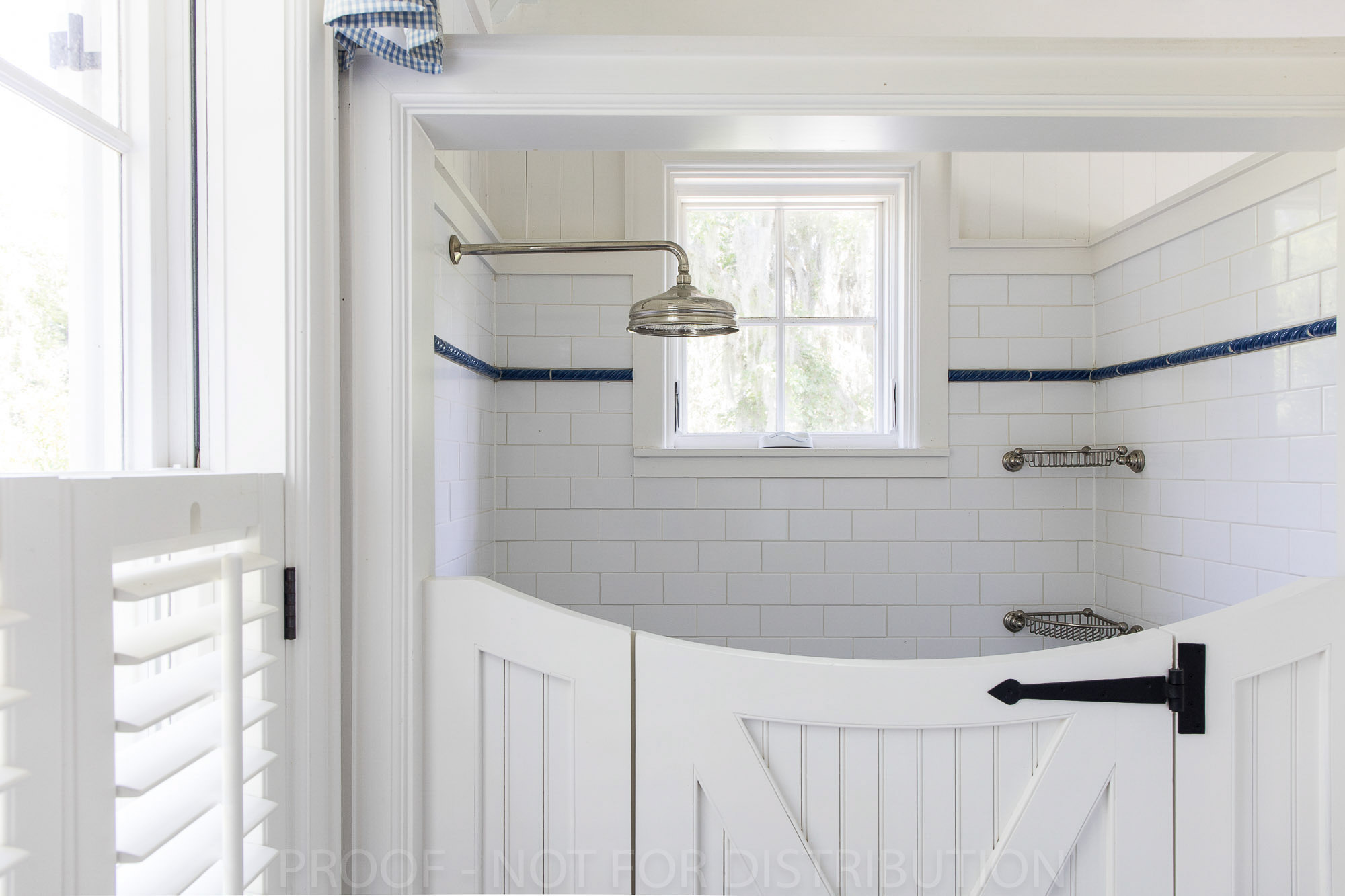 4 Ace Basin (51 Of 87)