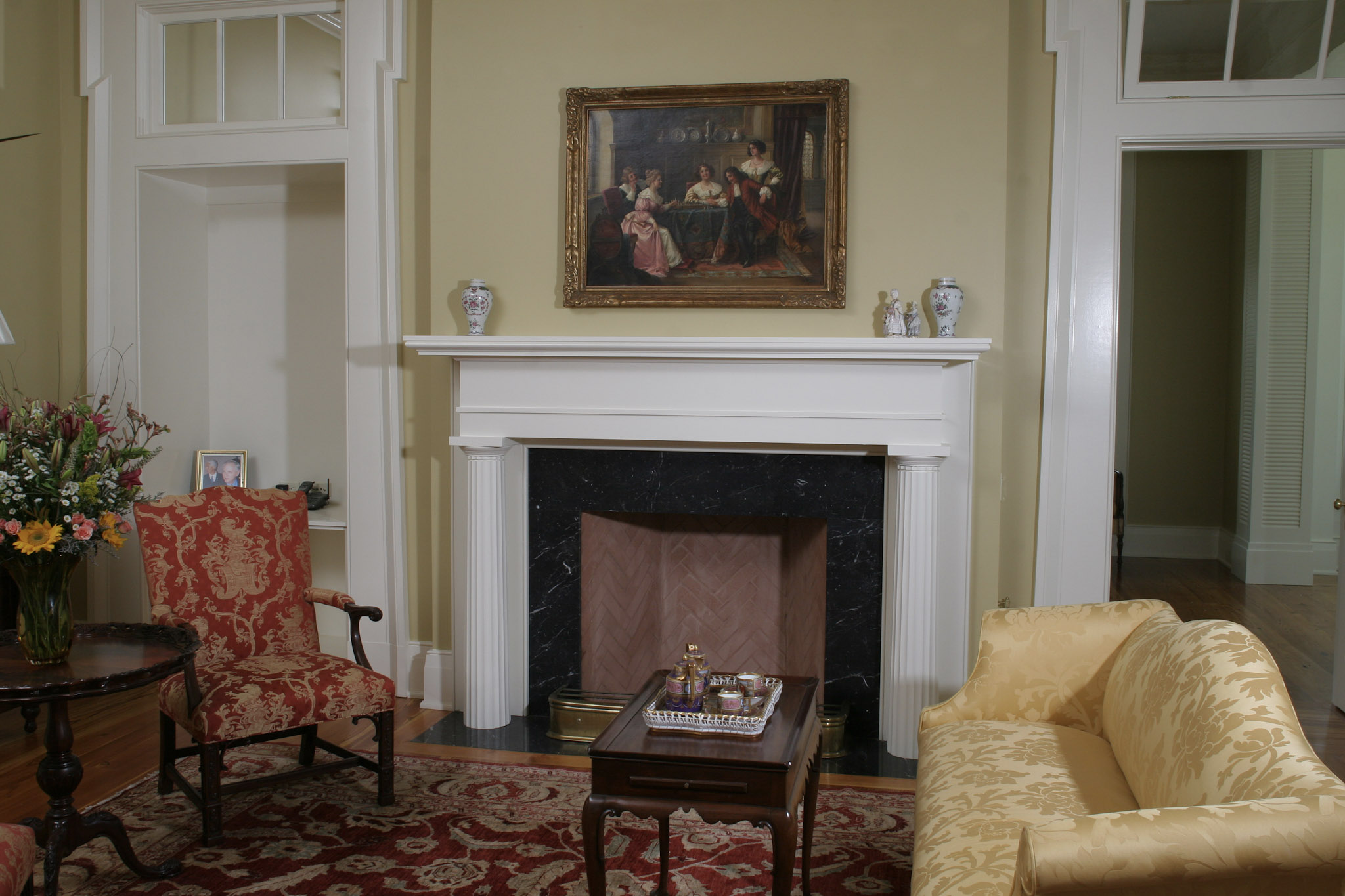 4 Historical Pictures 008