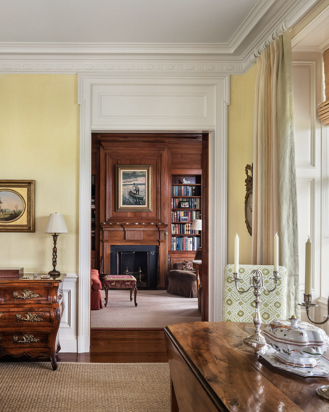 40 Ace Basin (2 Of 87)