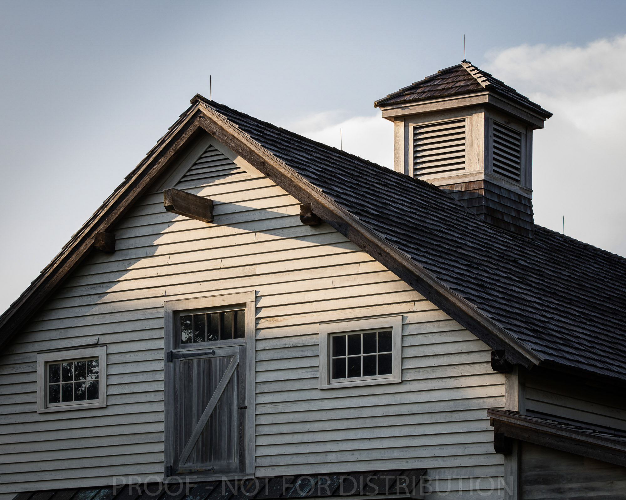 41 Ace Basin (85 Of 87)