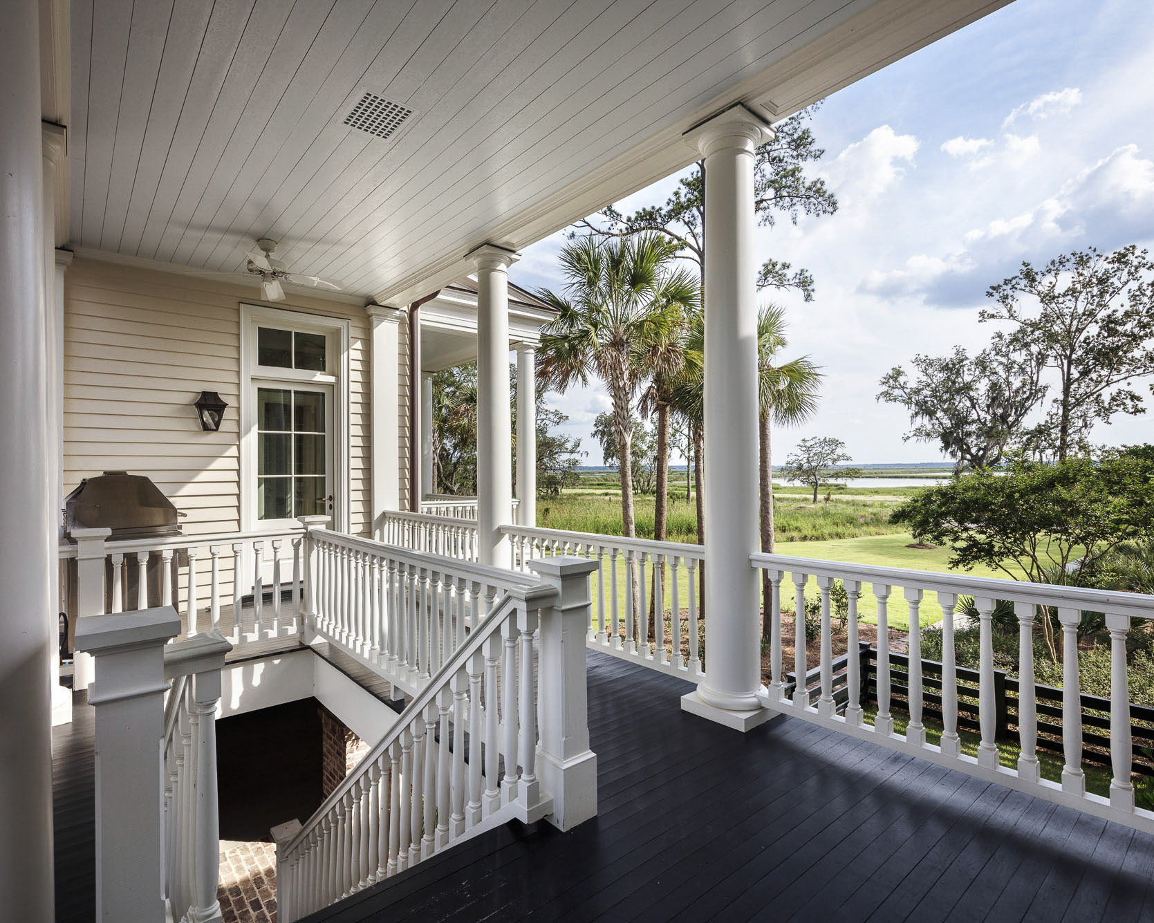 42 Ace Basin (5 Of 87)