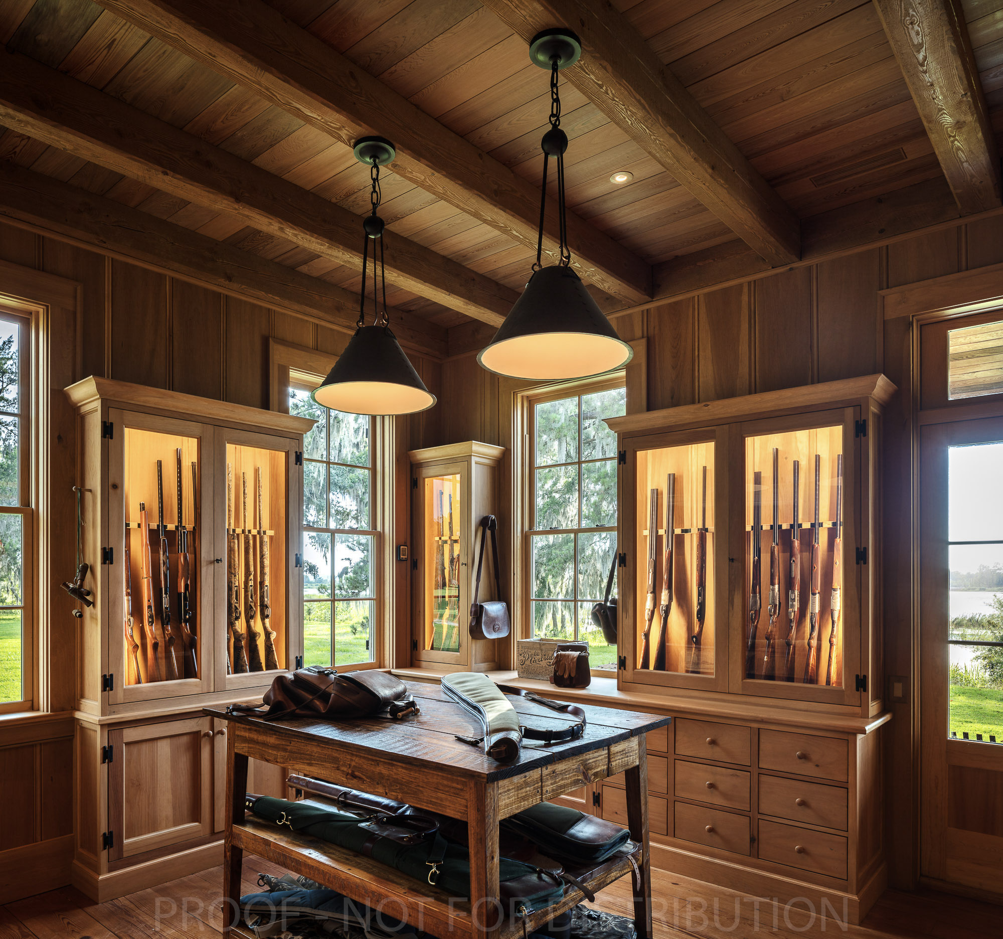 5 Ace Basin (56 Of 87)