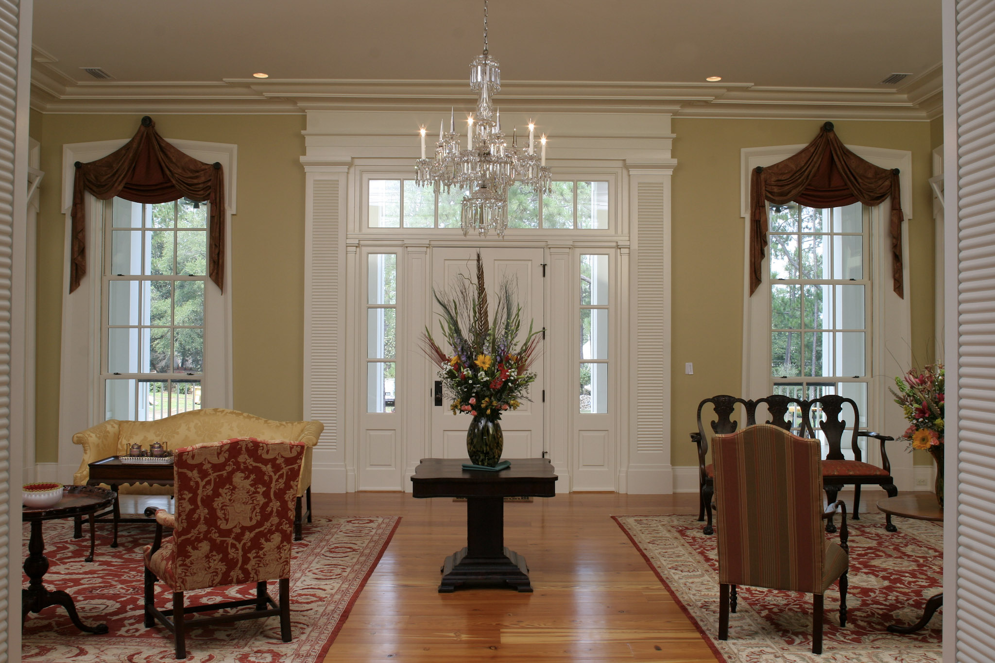 5 Historical Pictures 009