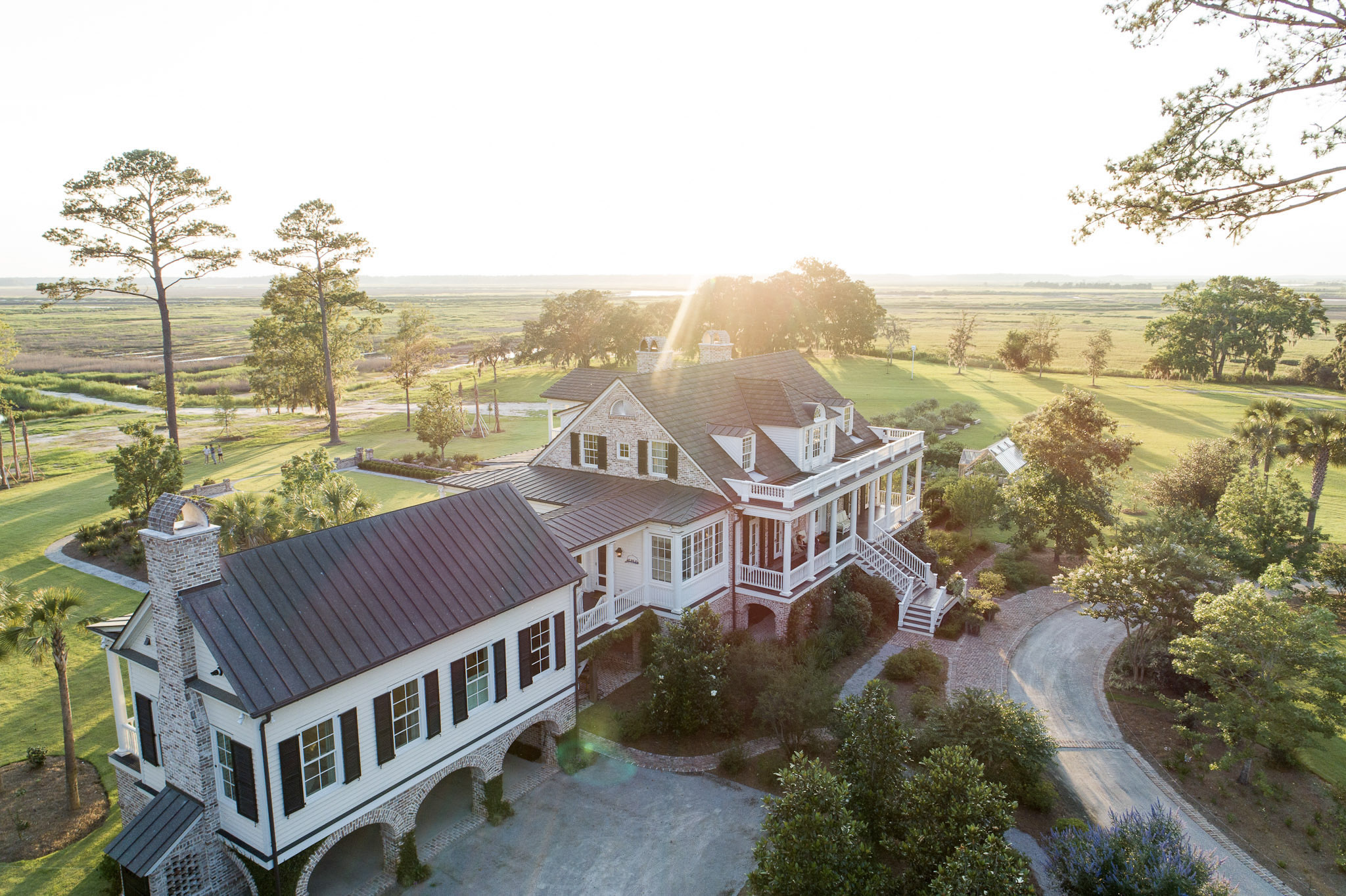 50 Ace Basin (13 Of 87)