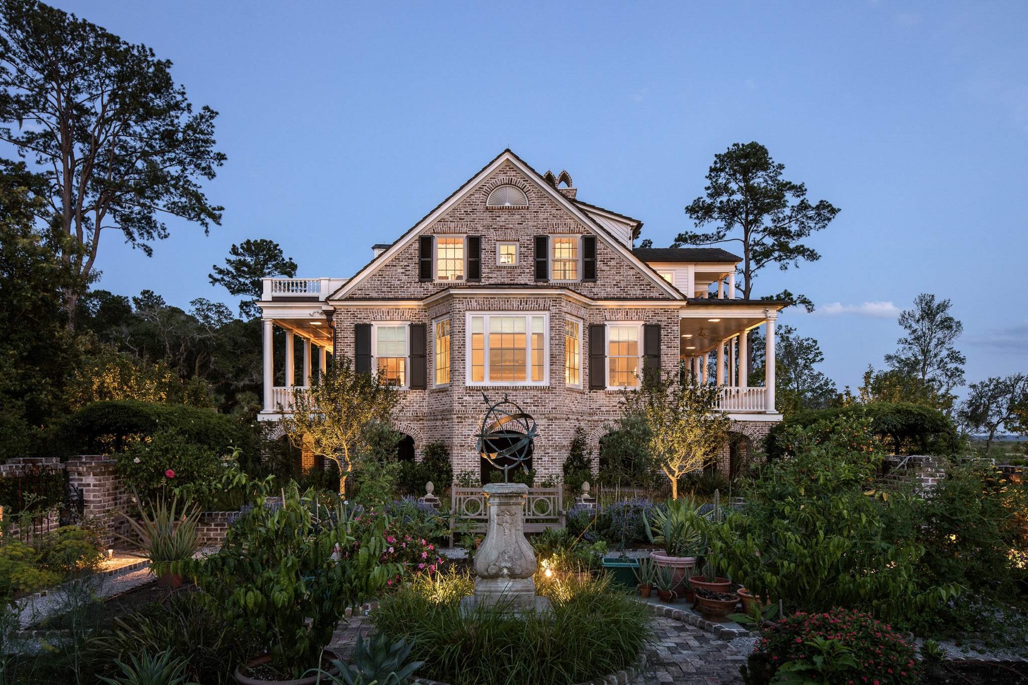 51 Ace Basin (11 Of 87)