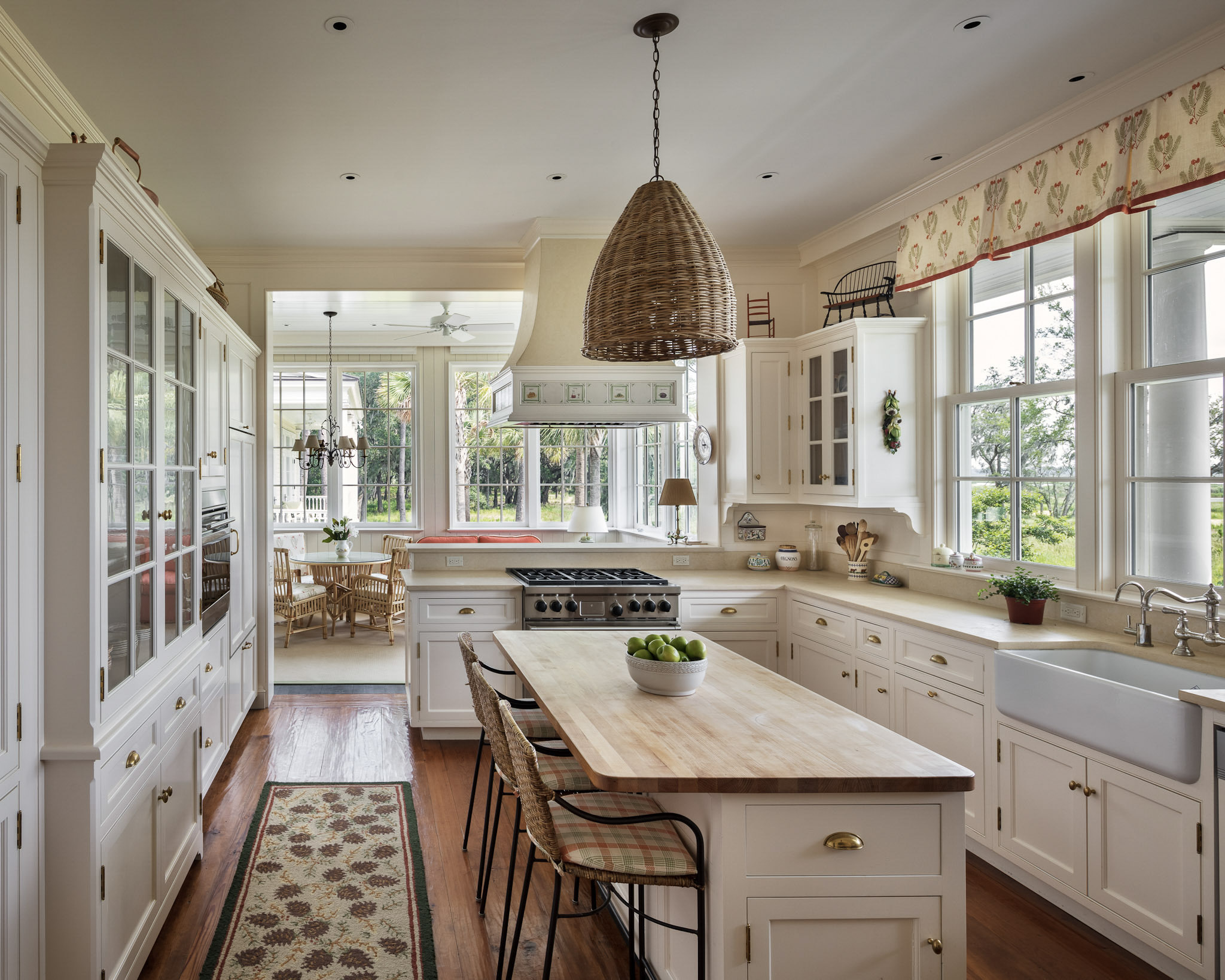 52 Ace Basin (16 Of 87)