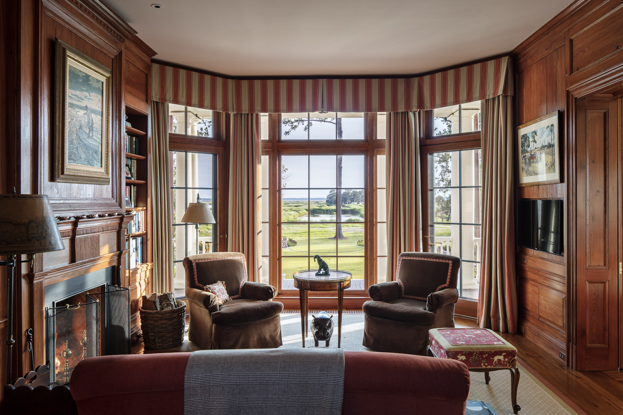 53 Ace Basin (15 Of 87)