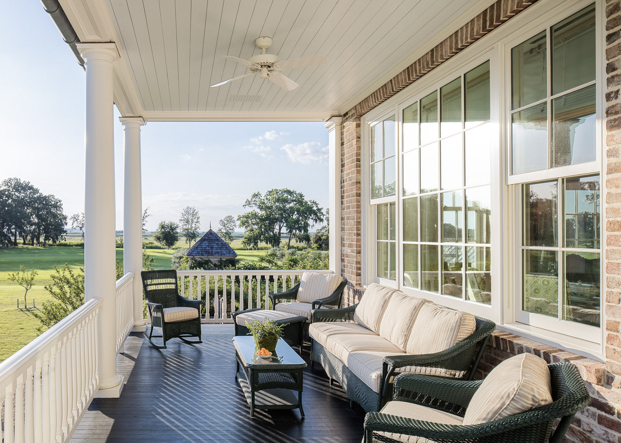 54 Ace Basin (12 Of 87)