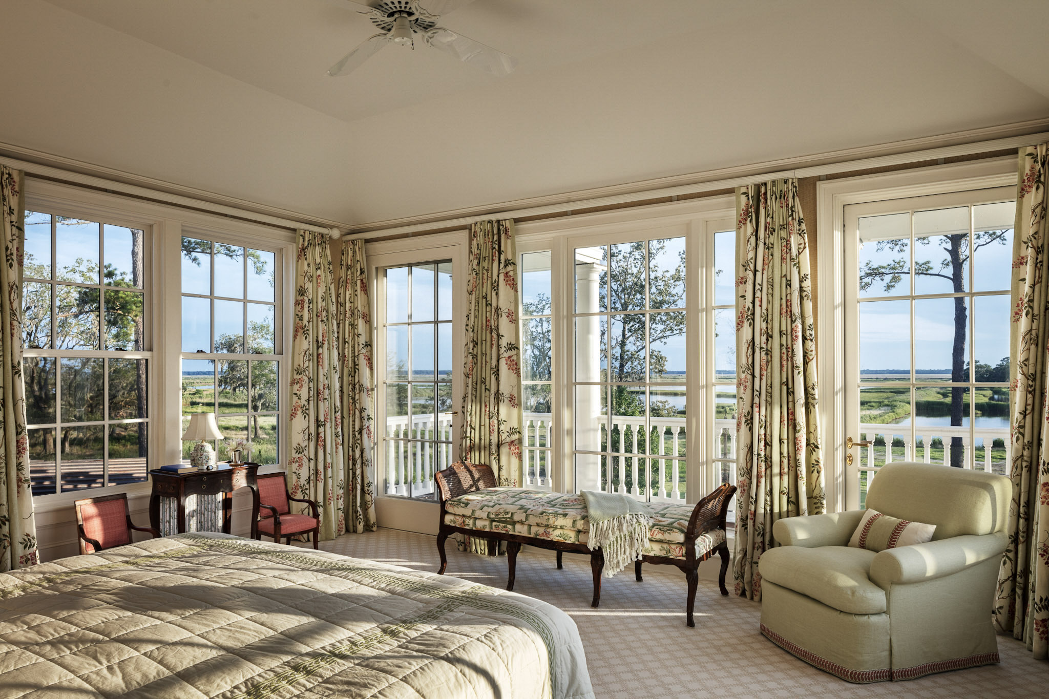 55 Ace Basin (14 Of 87)