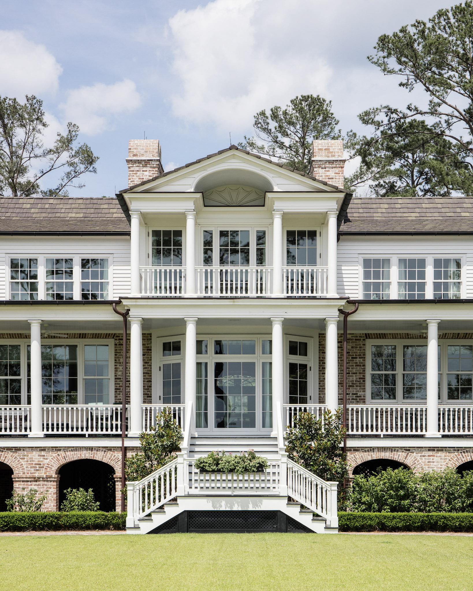 56 Ace Basin (17 Of 87)