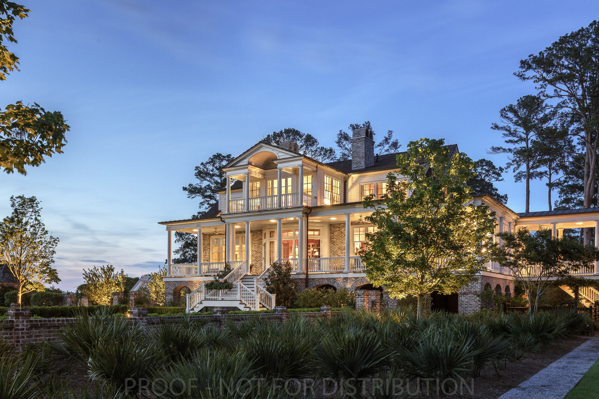 59 Ace Basin (21 Of 87)