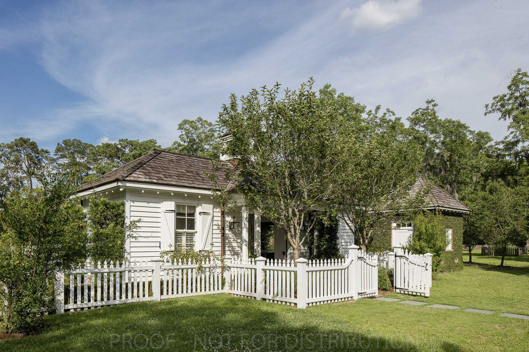 6 Ace Basin (55 Of 87)