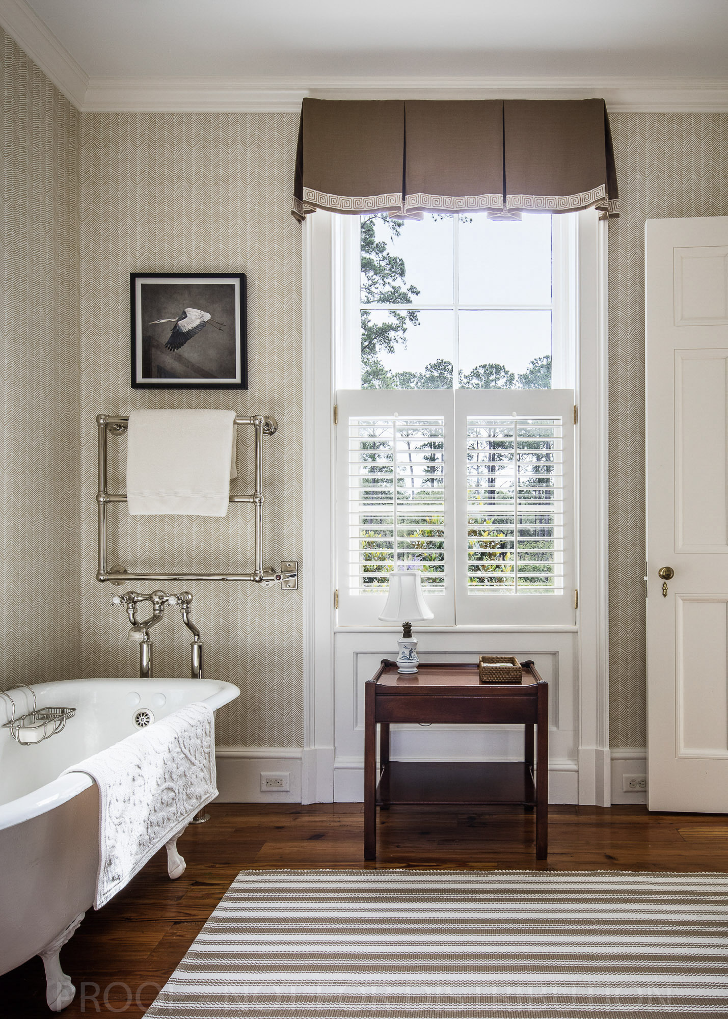 61 Ace Basin (23 Of 87)