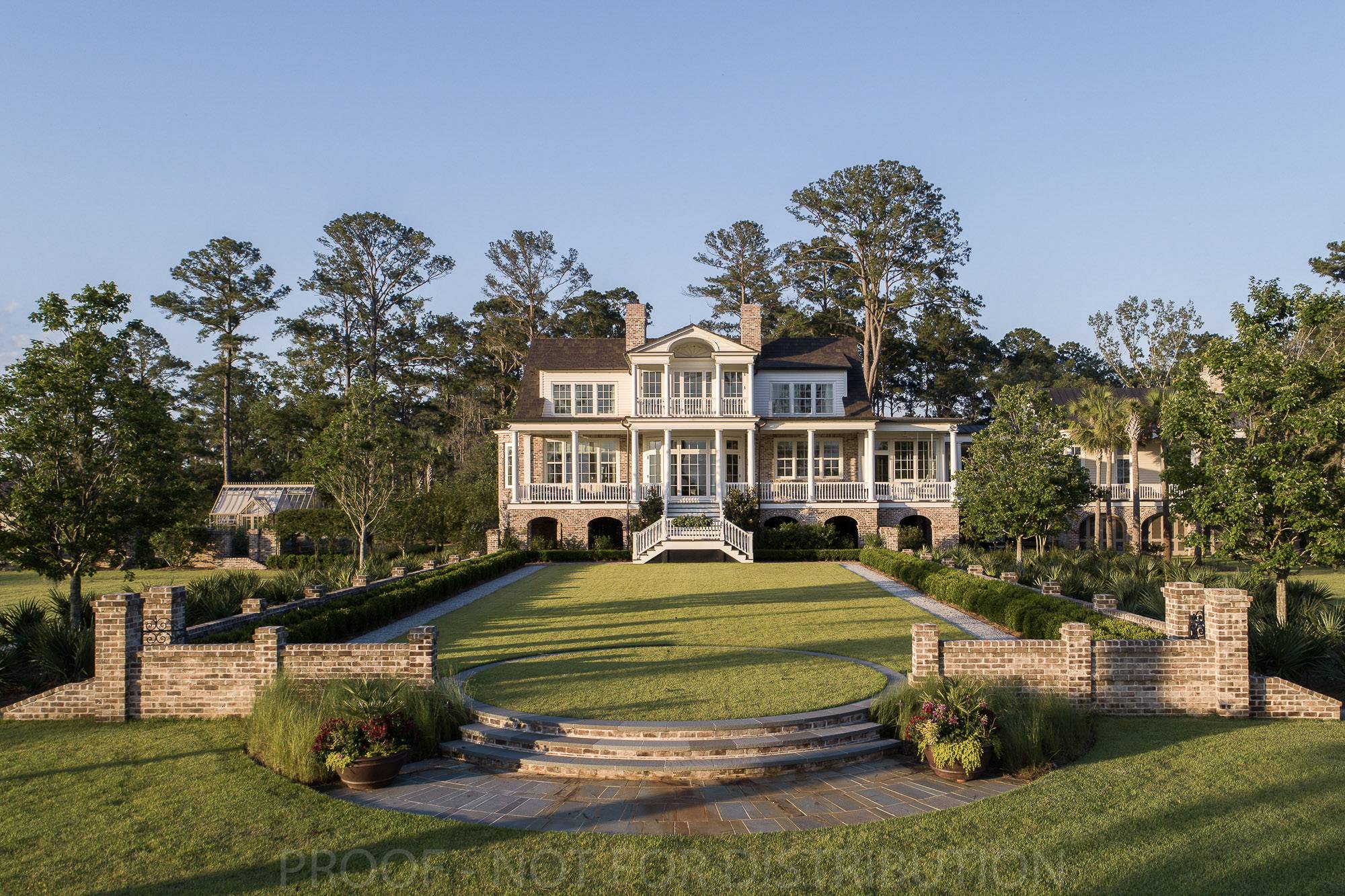 62 Ace Basin (22 Of 87)