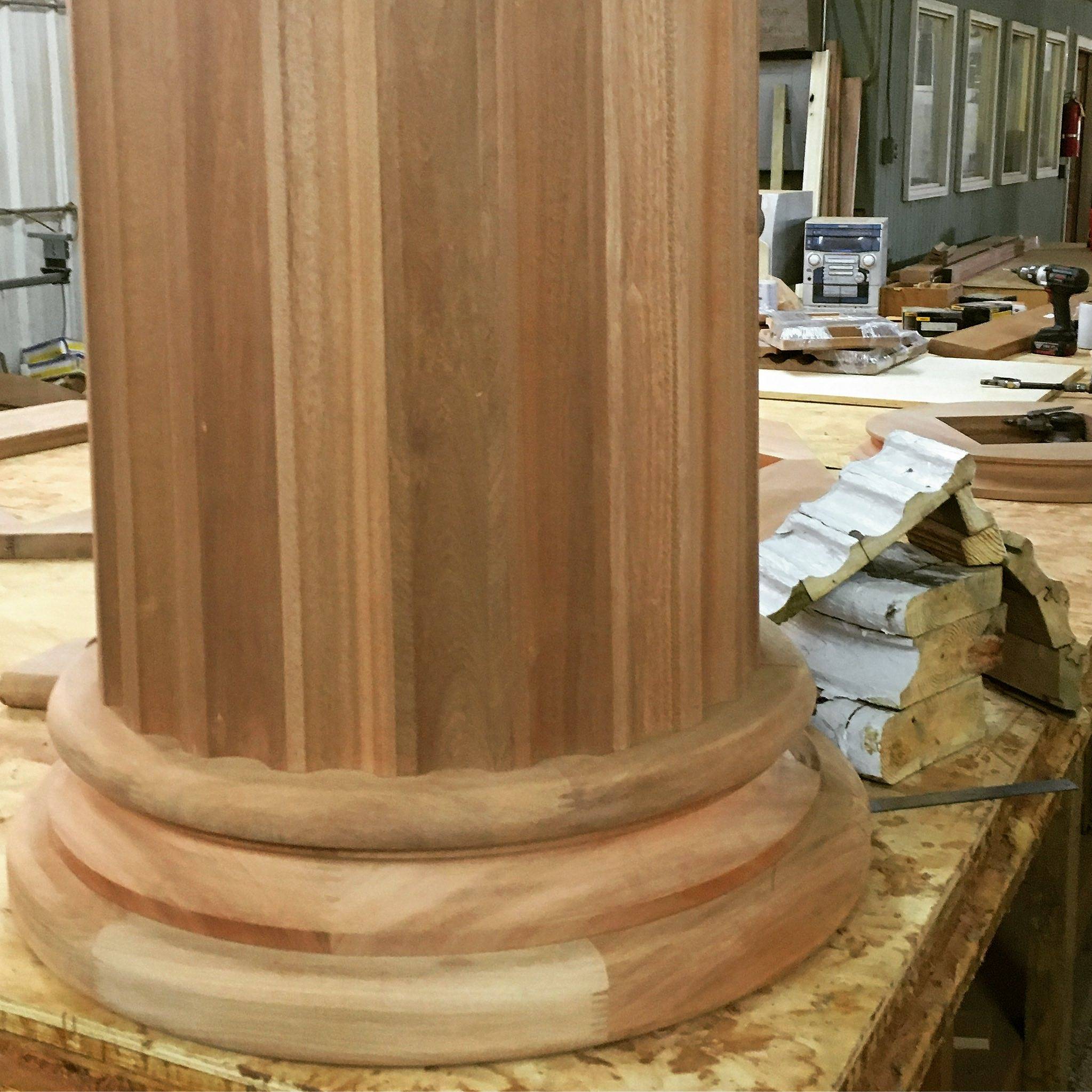 639122120 10112604477817541 7440633547731431603 N