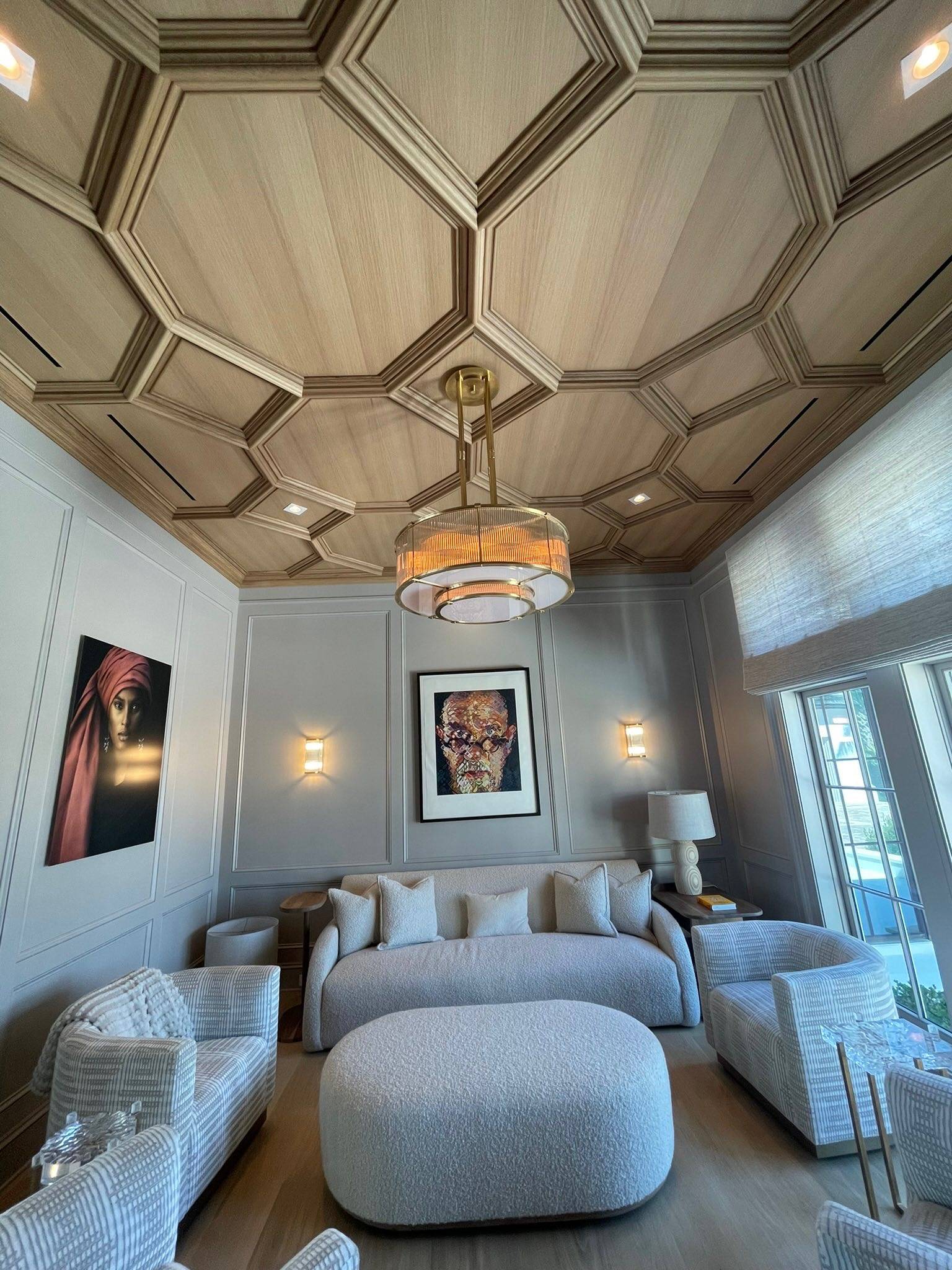 639139121 10112604478052071 7322783223825917014 N