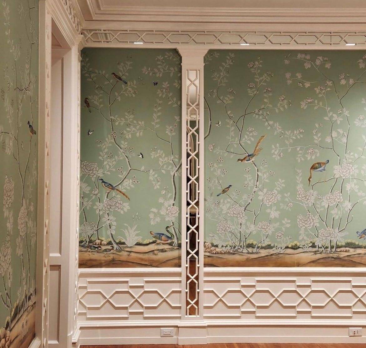 639140430 10112604477468241 9208692473766523339 N