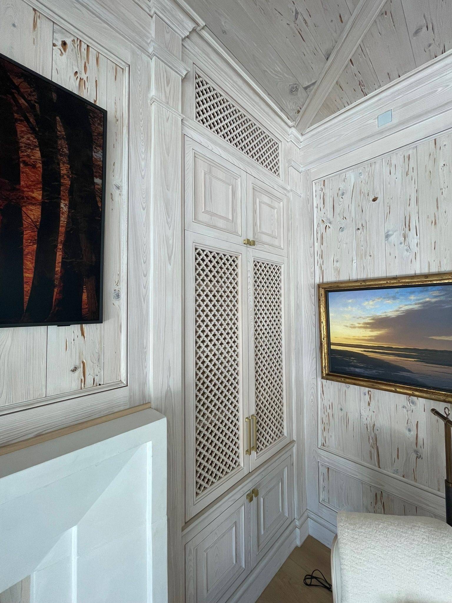 639472075 10112604478795581 7926426187194887851 N