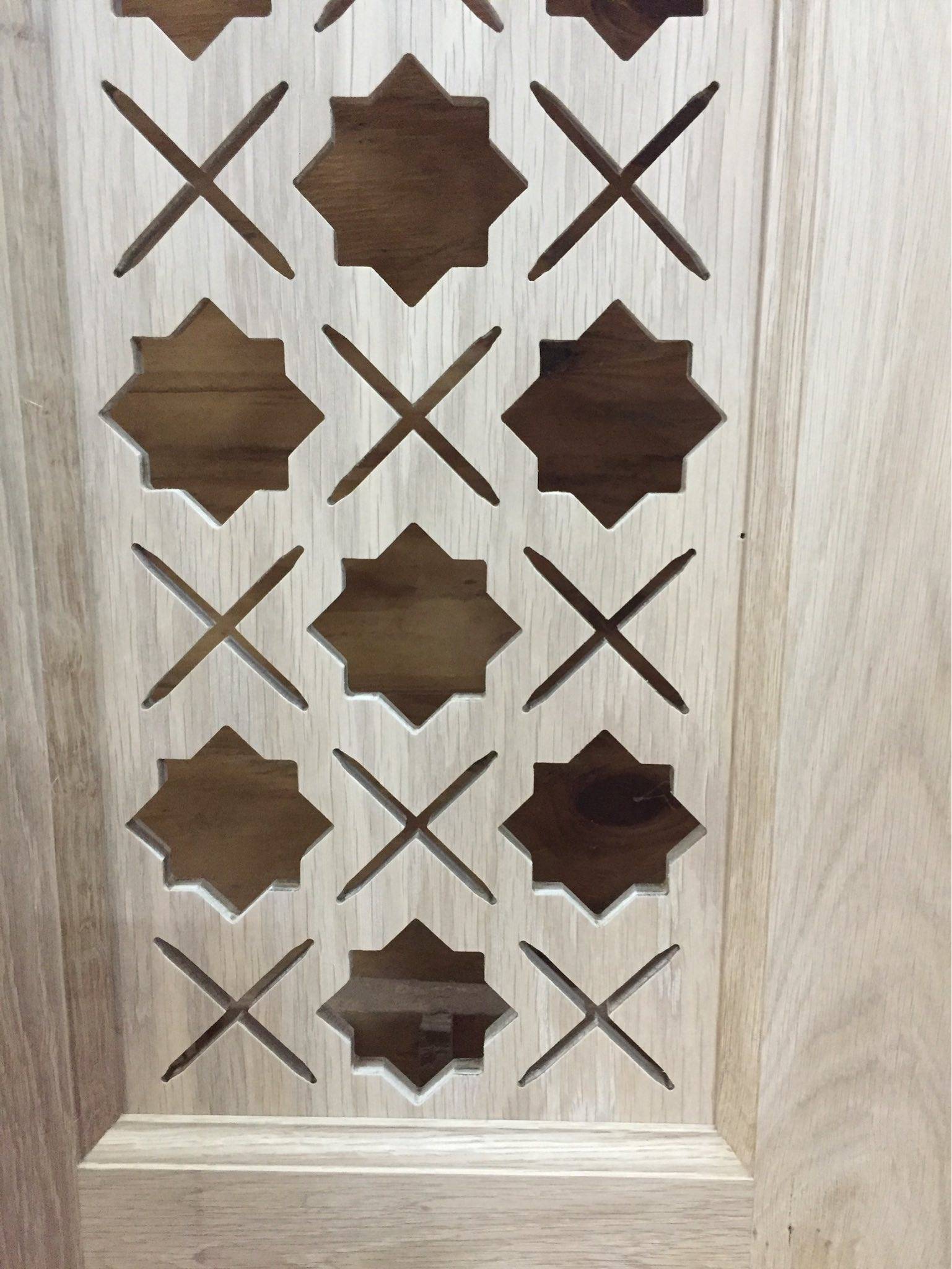 640051582 10112604477508161 147388287729585569 N