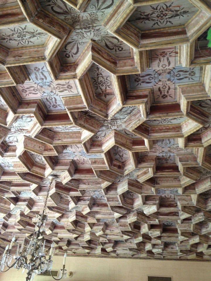 640886150 10112604475302581 4269543912259036797 N