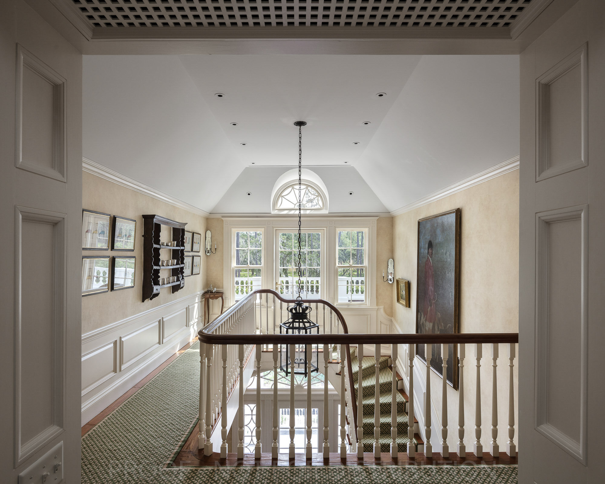 65 Ace Basin (27 Of 87)