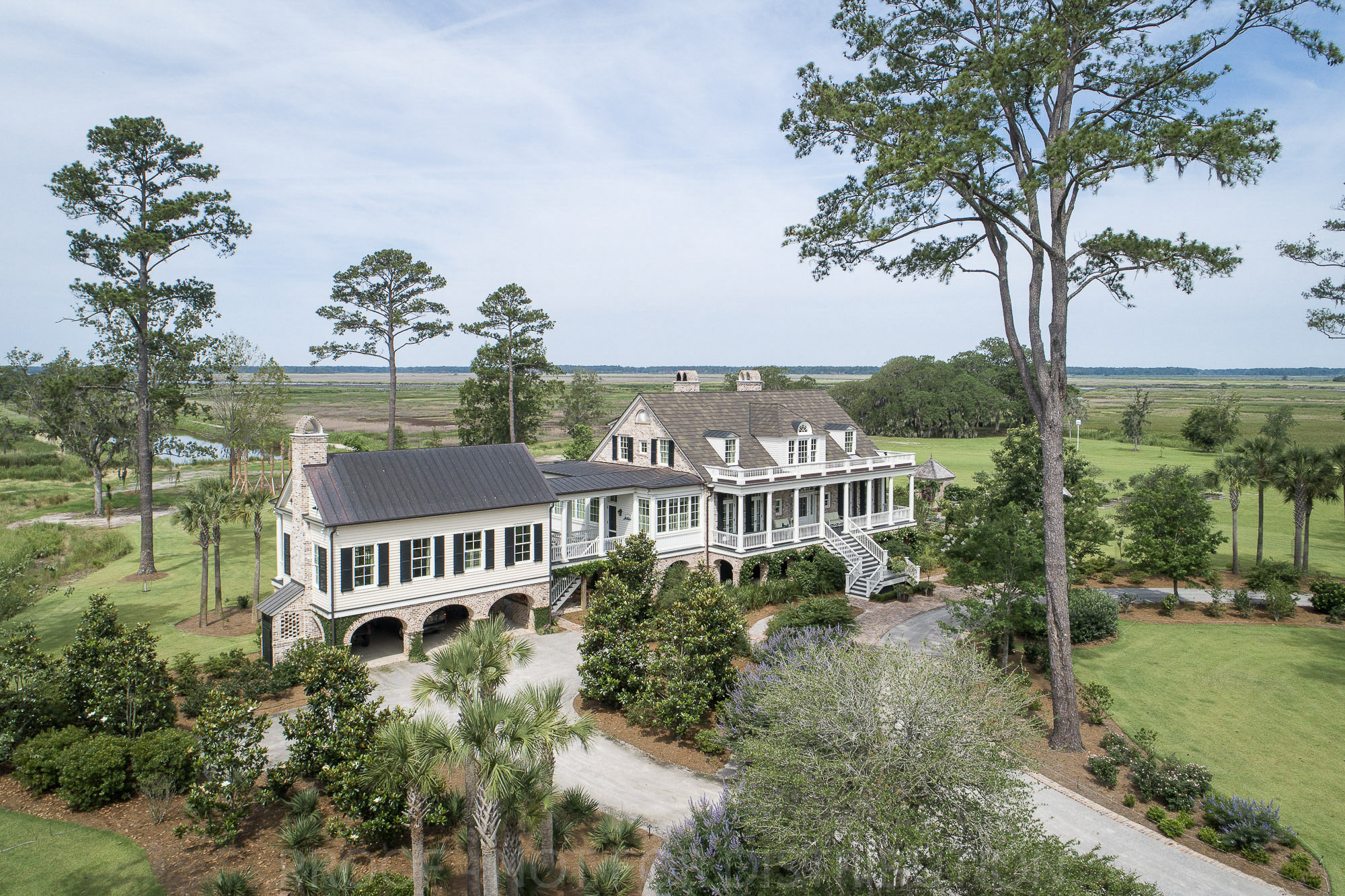 66 Ace Basin (28 Of 87)