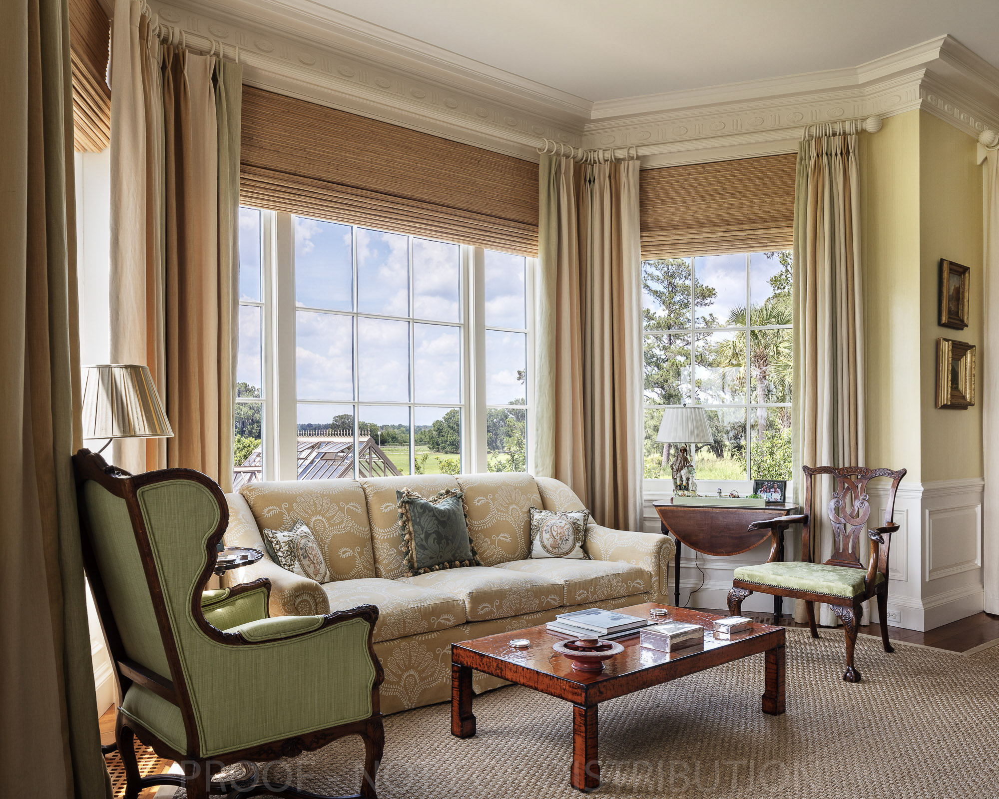 67 Ace Basin (29 Of 87)