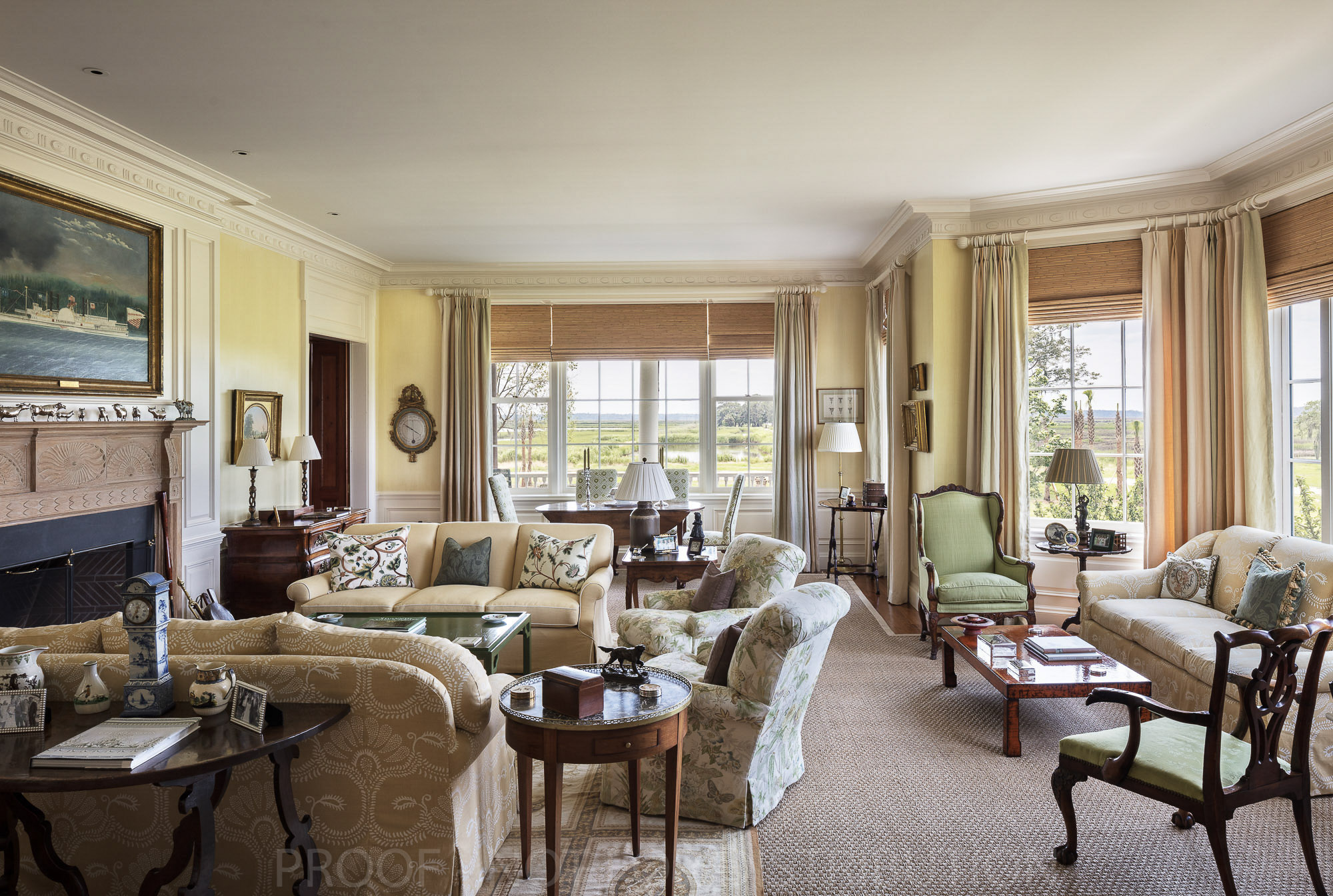 68 Ace Basin (26 Of 87)