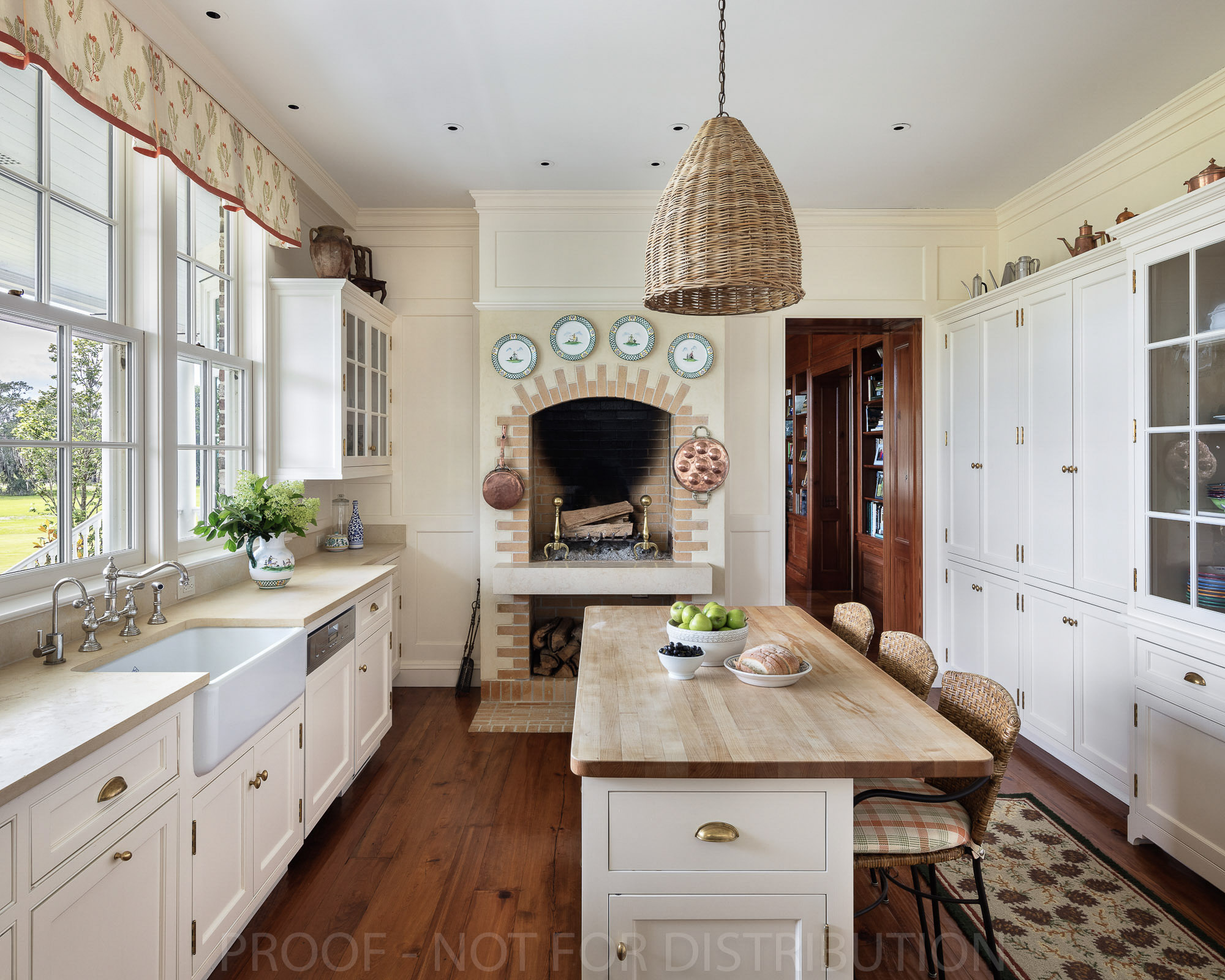 69 Ace Basin (33 Of 87)