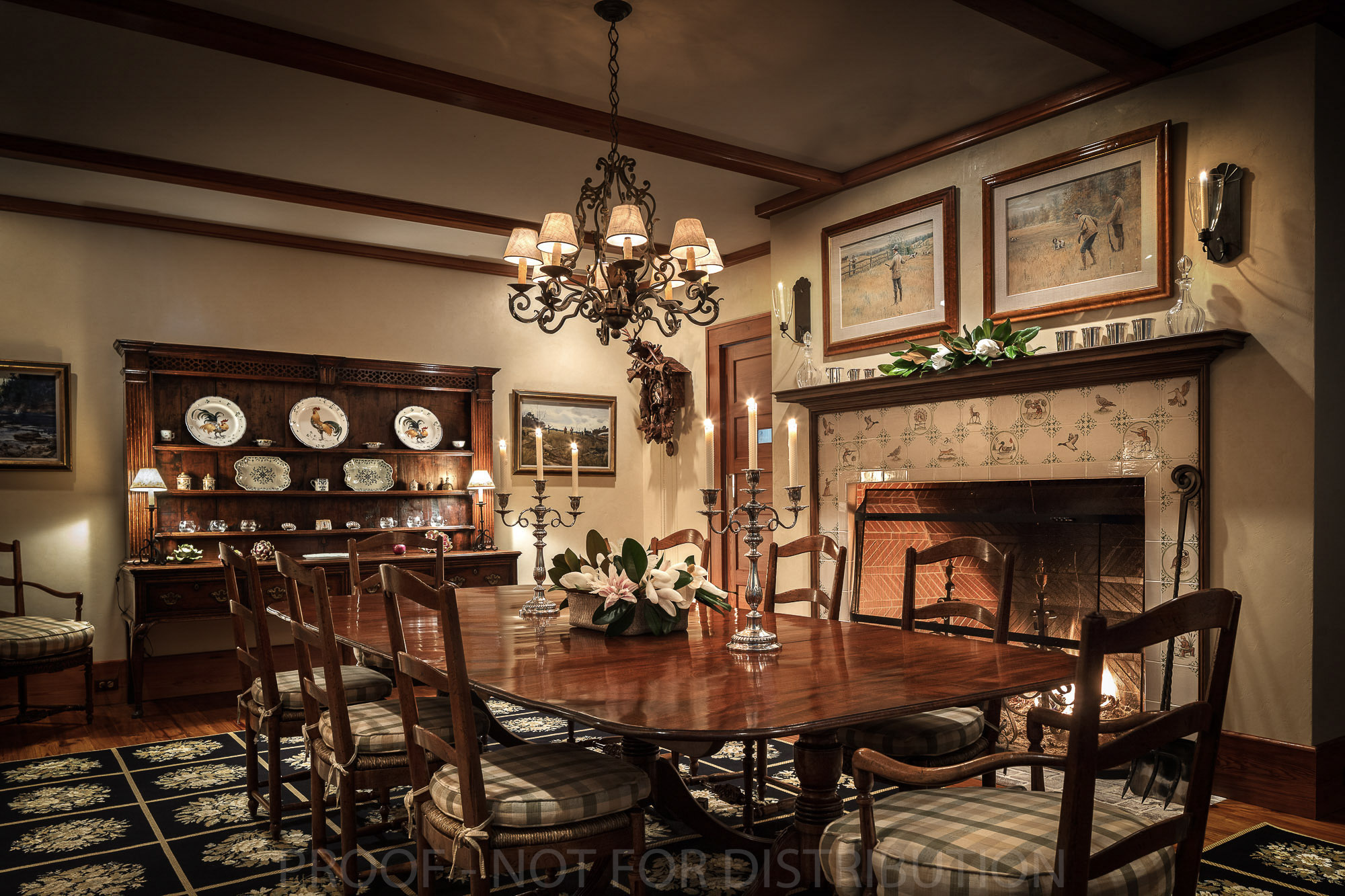 7 Ace Basin (54 Of 87)