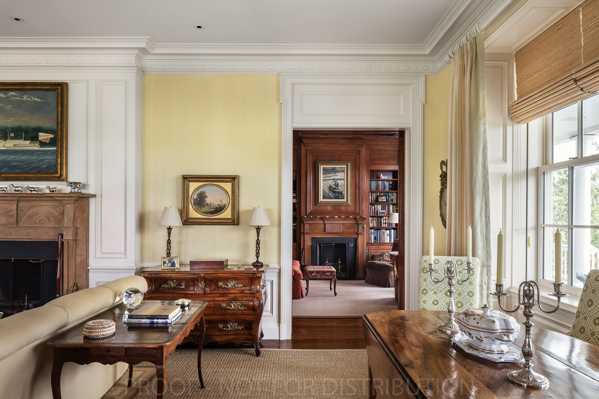 70 Ace Basin (30 Of 87)