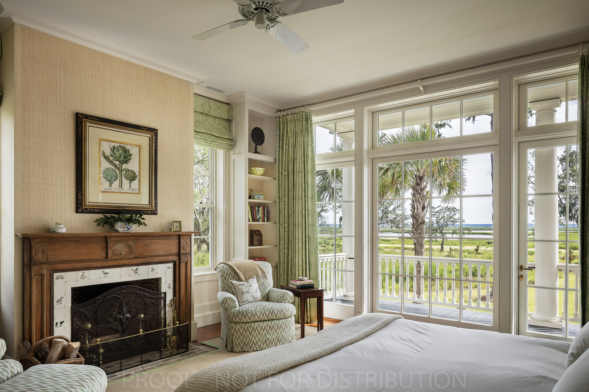 71 Ace Basin (31 Of 87)