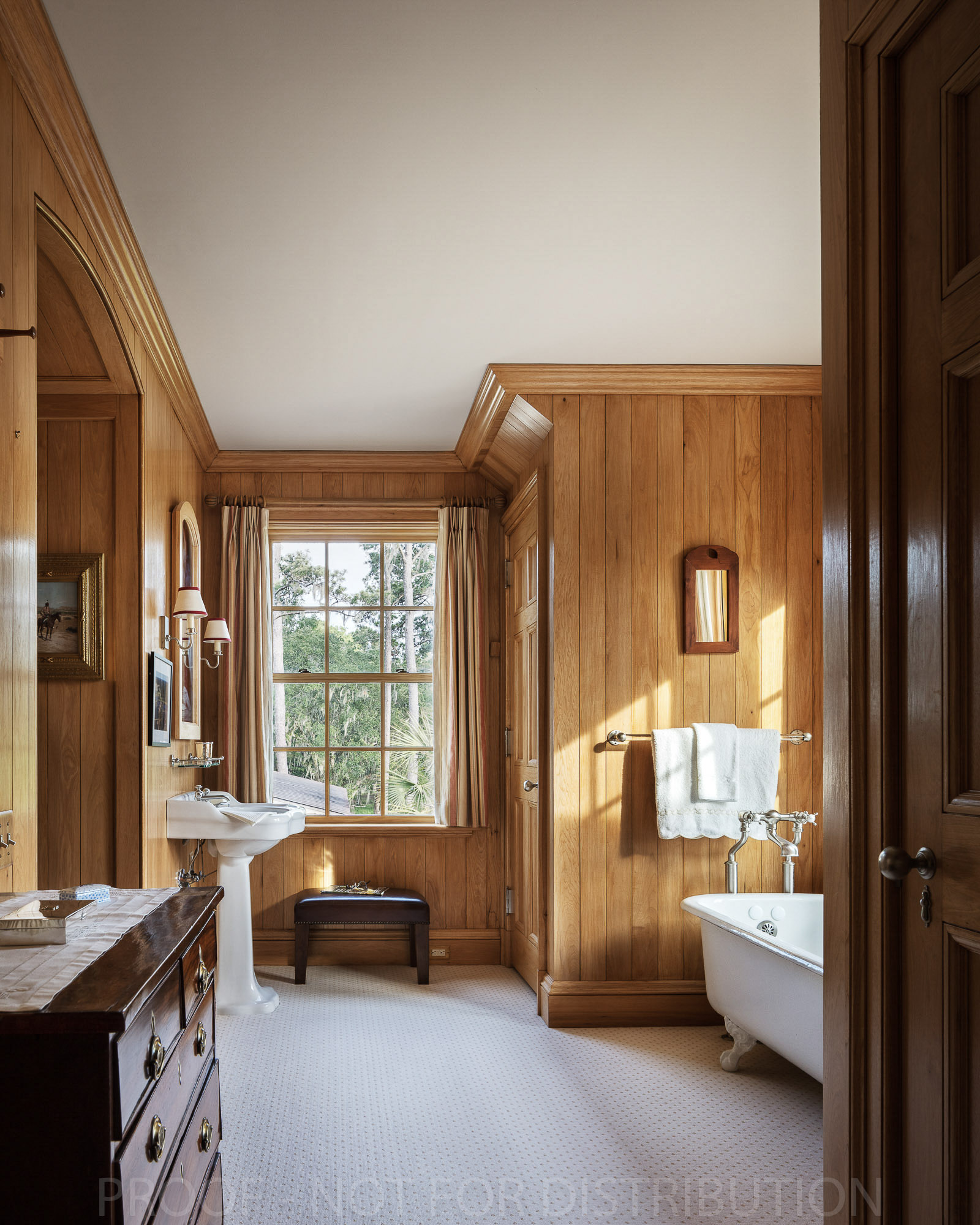 73 Ace Basin (35 Of 87)