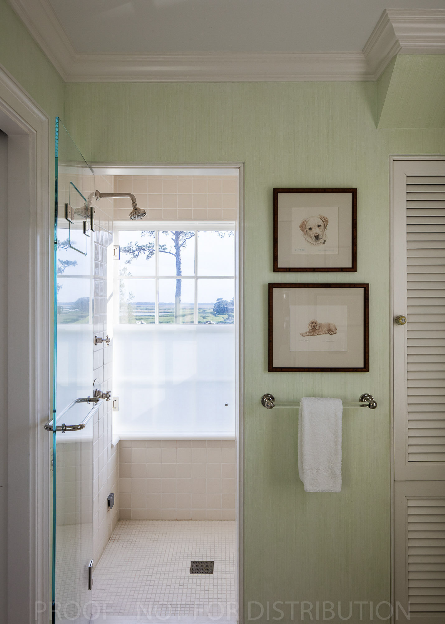 74 Ace Basin (37 Of 87)