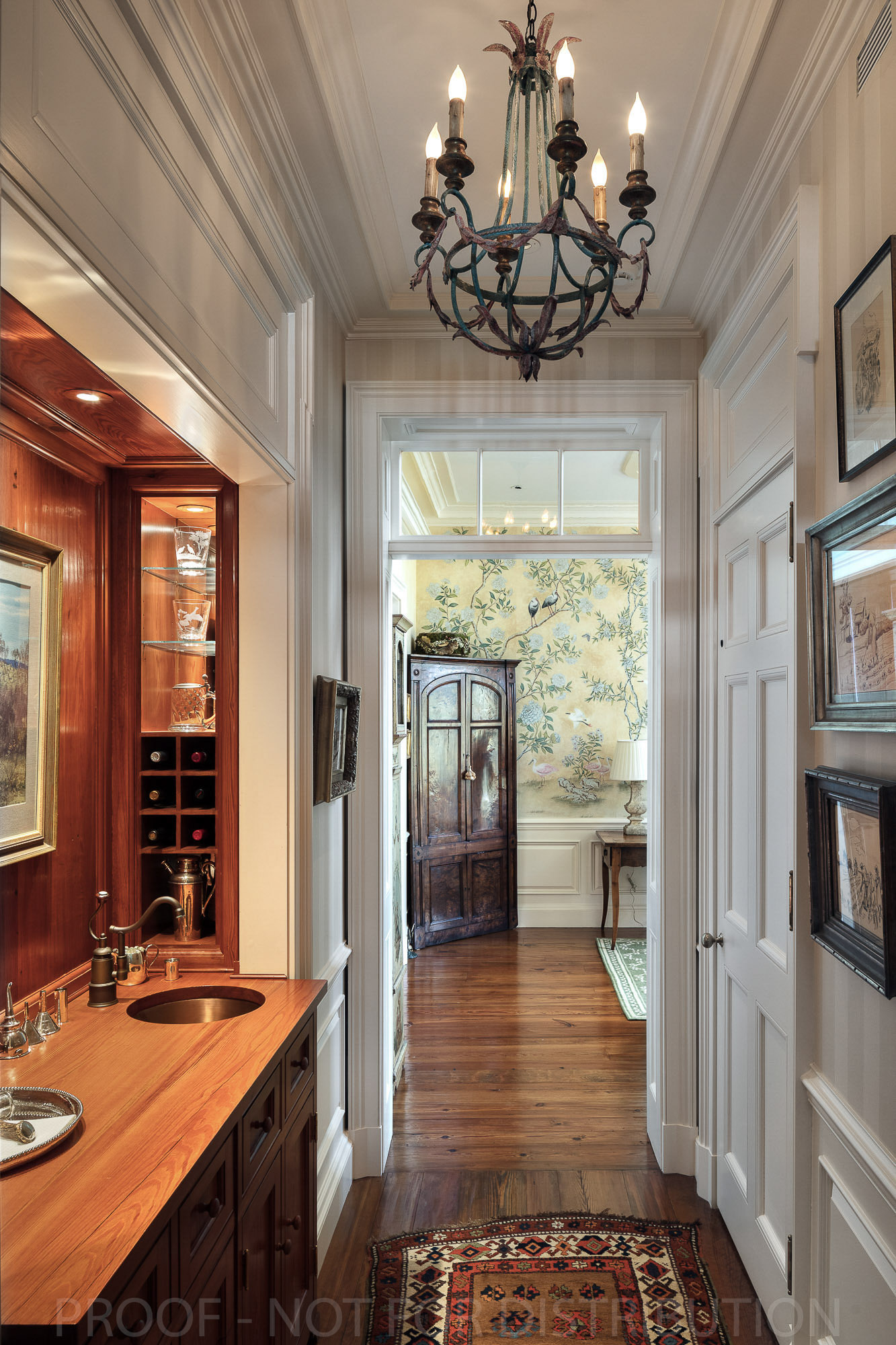 75 Ace Basin (34 Of 87)