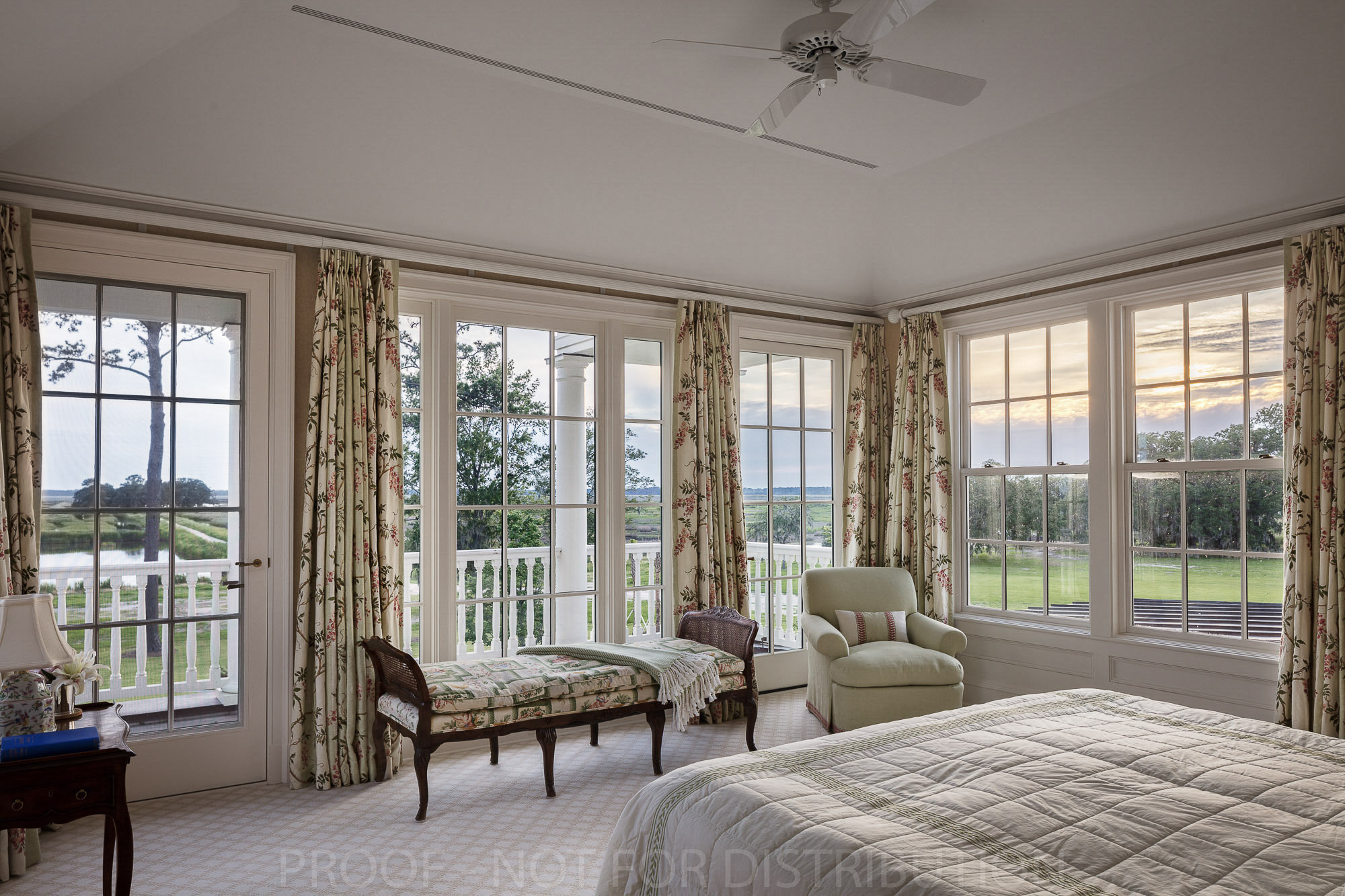 77 Ace Basin (39 Of 87)