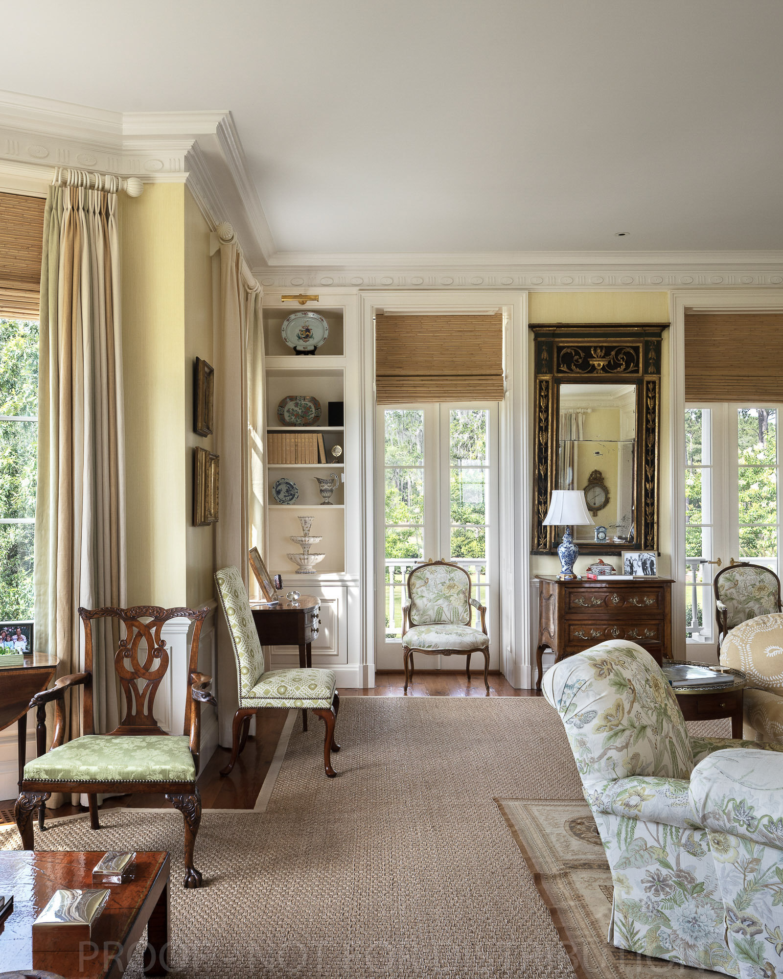 78 Ace Basin (38 Of 87)